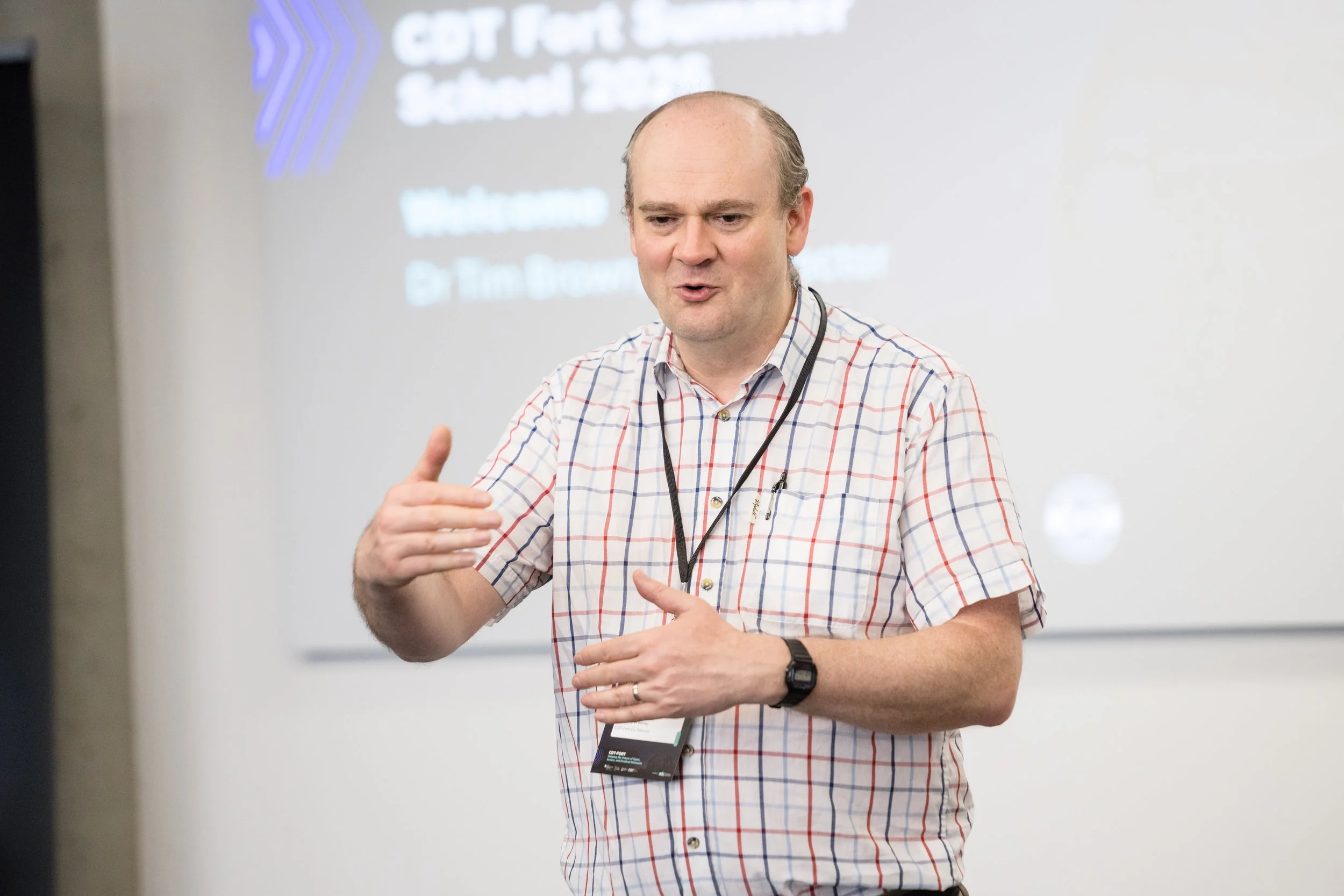 CDT-FORT_Summer_School-11.jpg