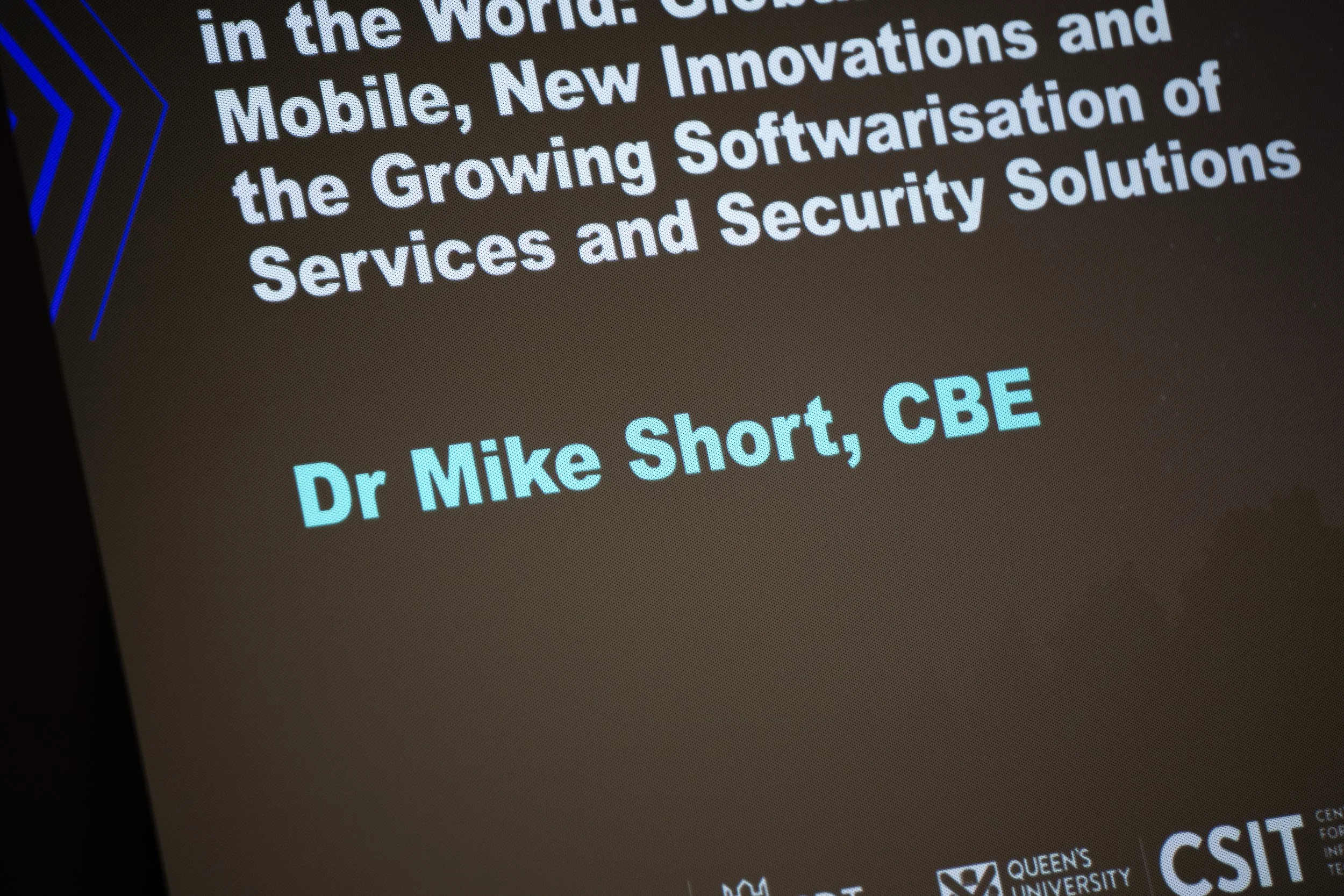 CDT-FORT_Summer_School-133.jpg