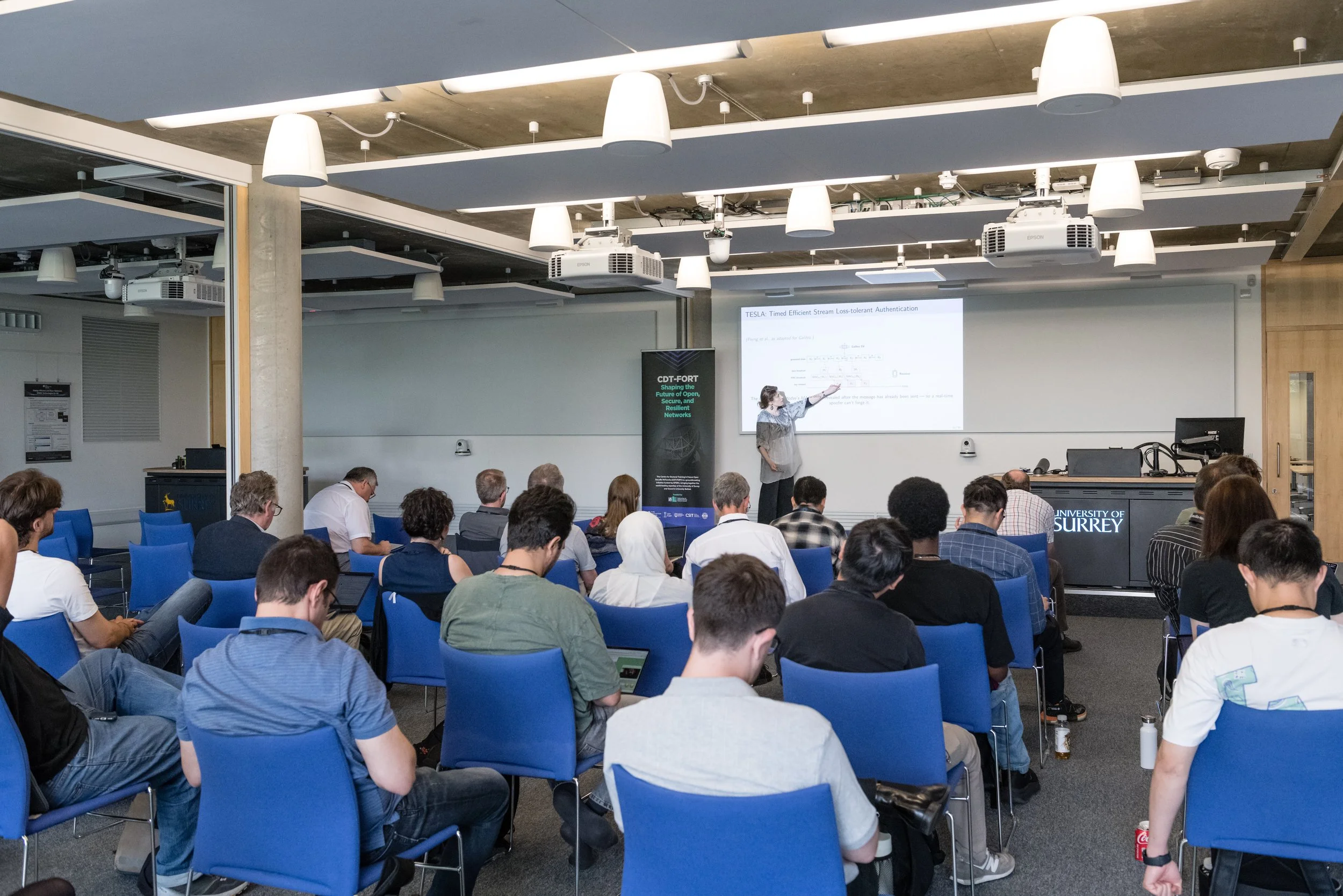 CDT-FORT_Summer_School-149.jpg
