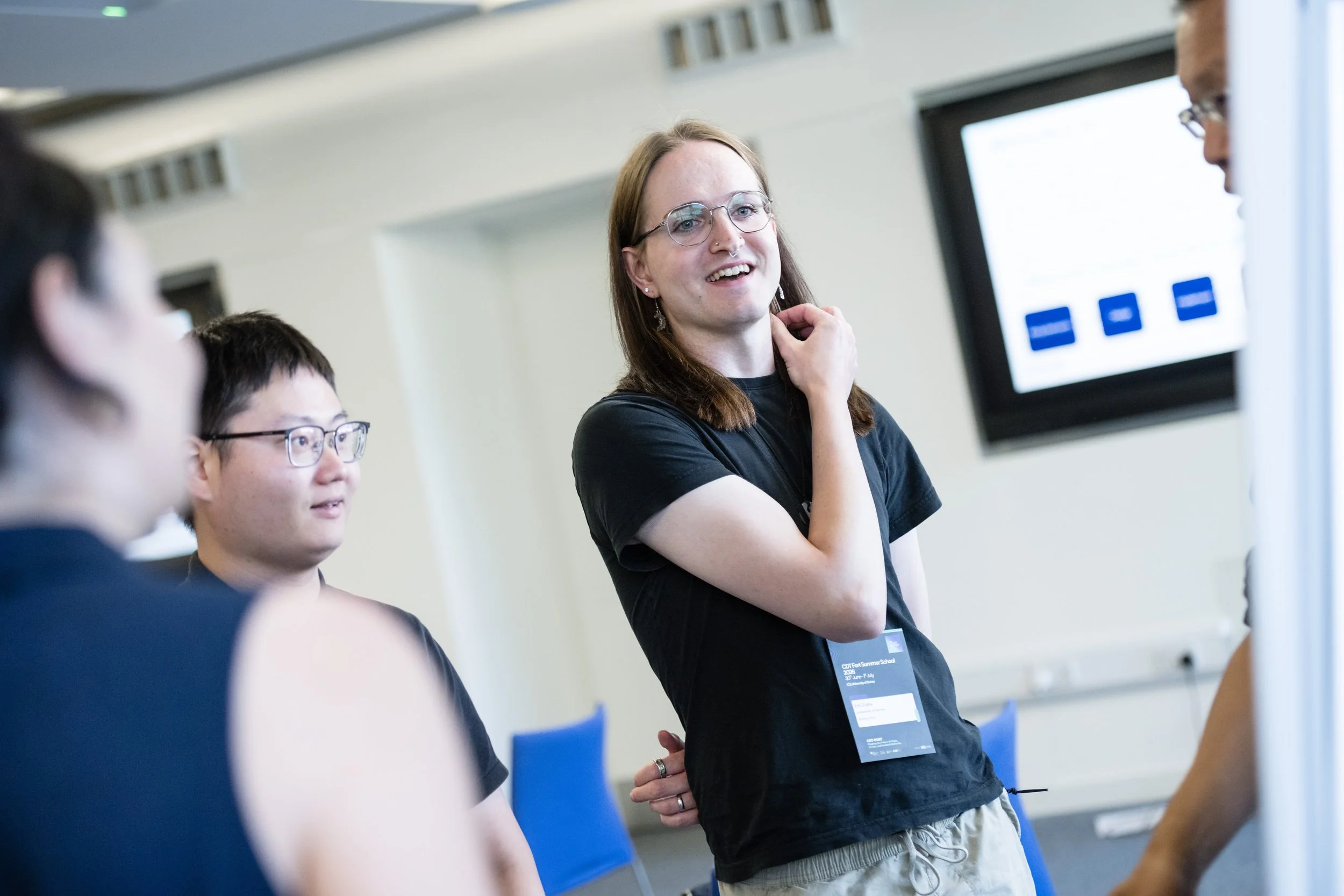 CDT-FORT_Summer_School-214.jpg