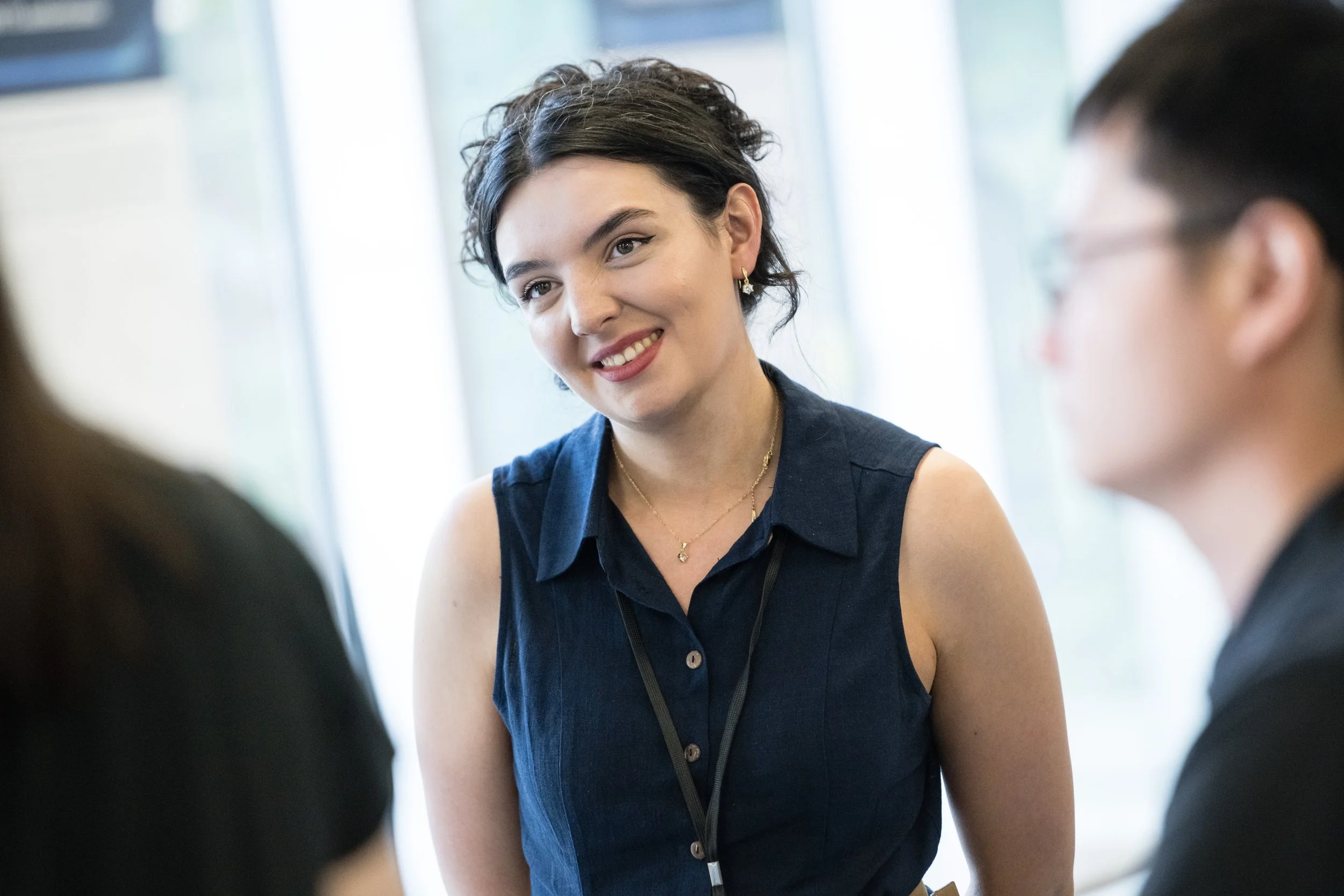 CDT-FORT_Summer_School-228.jpg