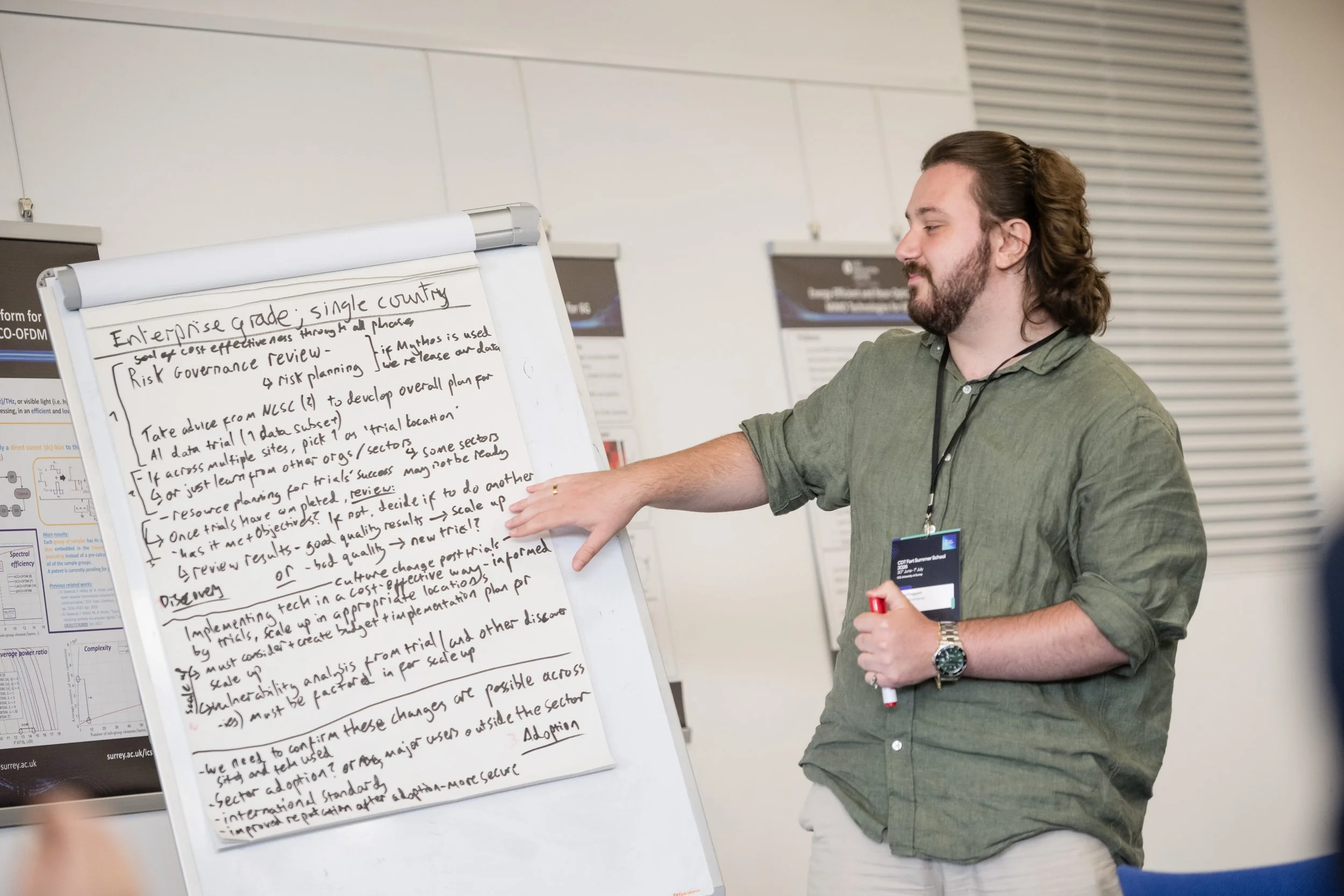 CDT-FORT_Summer_School-236.jpg