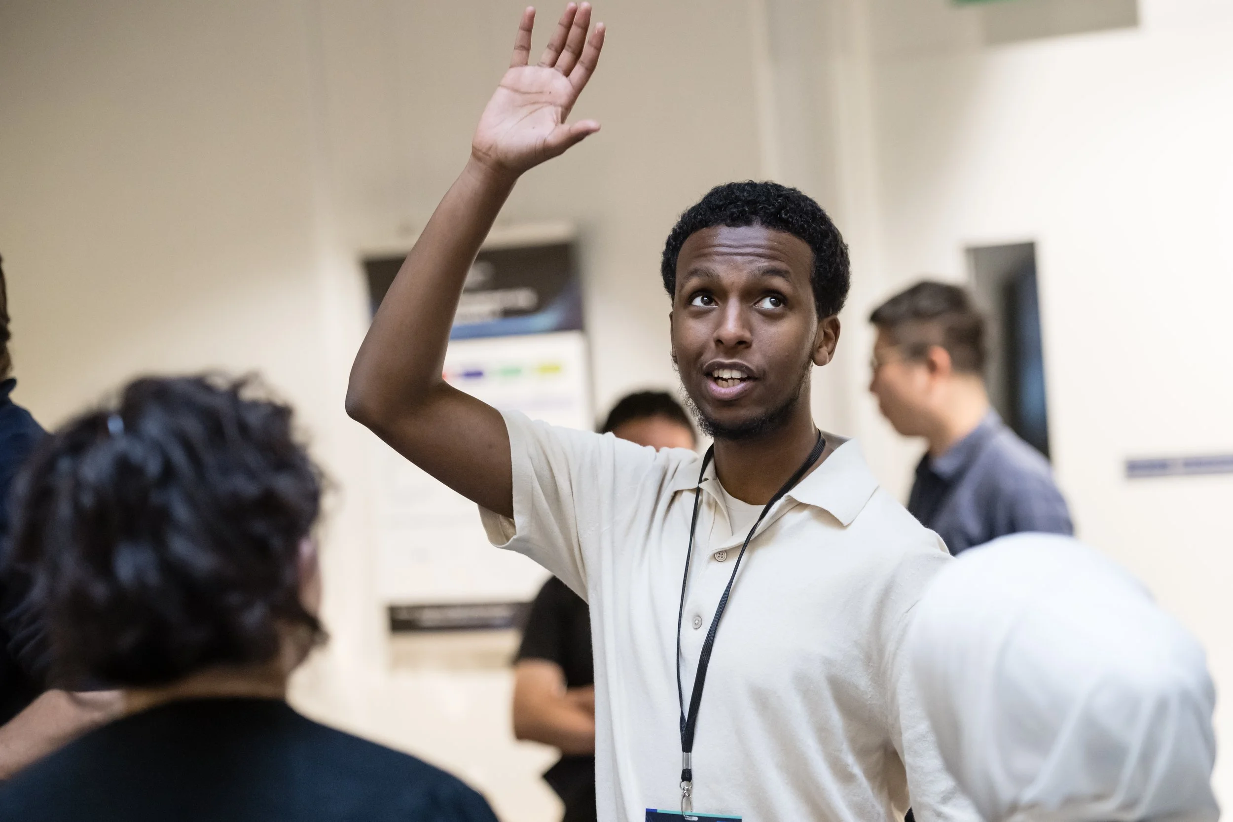 CDT-FORT_Summer_School-258.jpg
