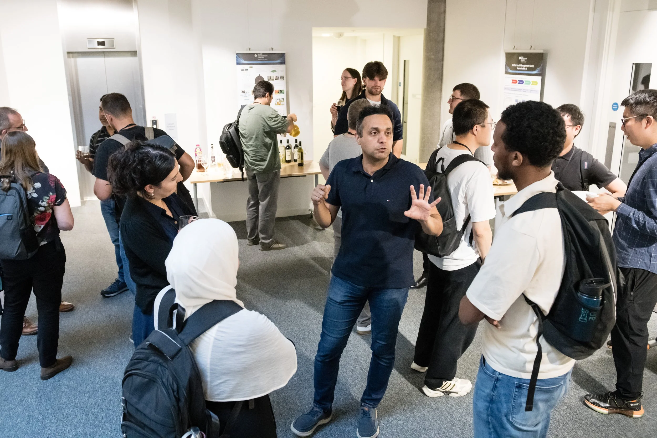 CDT-FORT_Summer_School-264.jpg