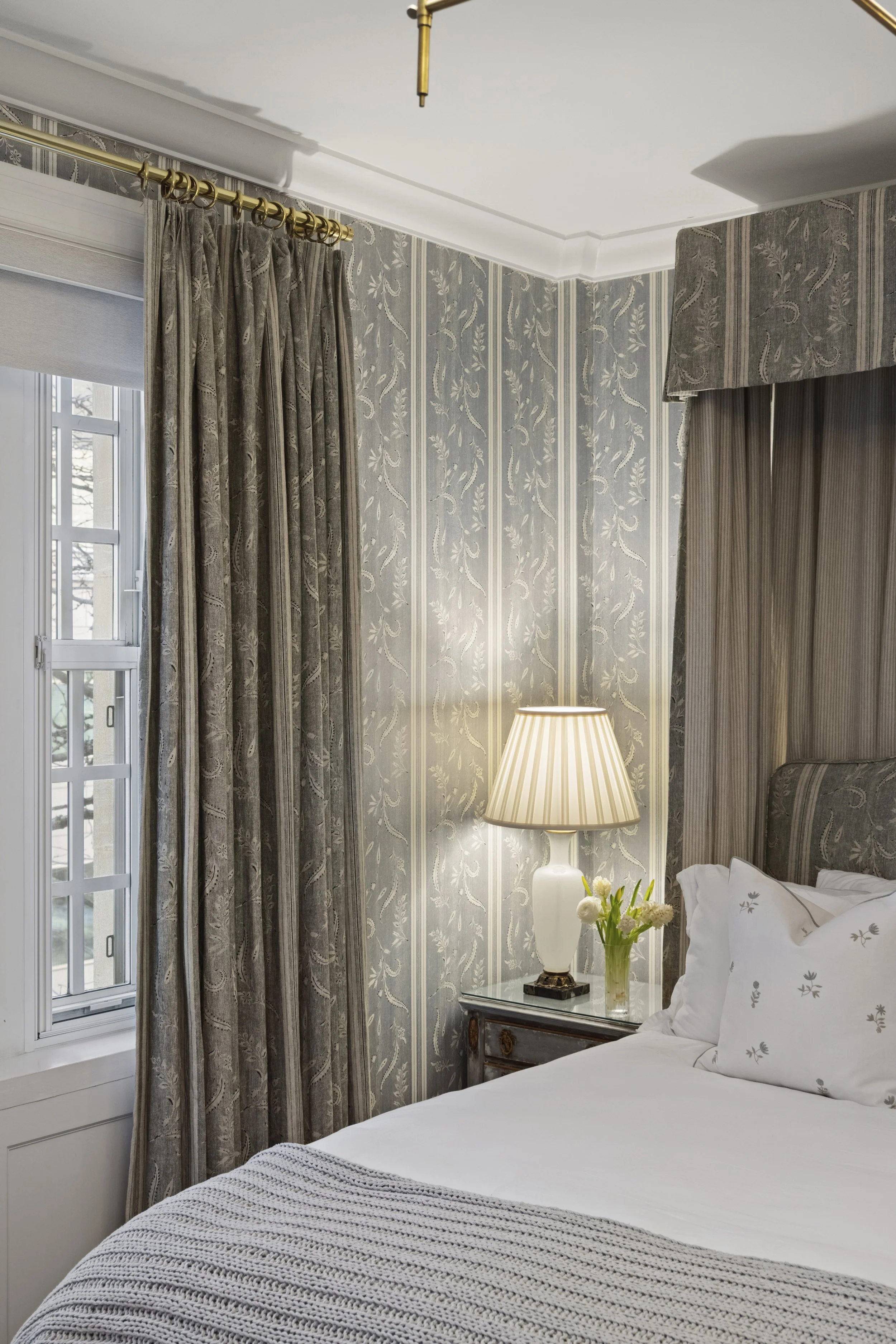 863 Park Avenue Design__9__hi-res.jpg