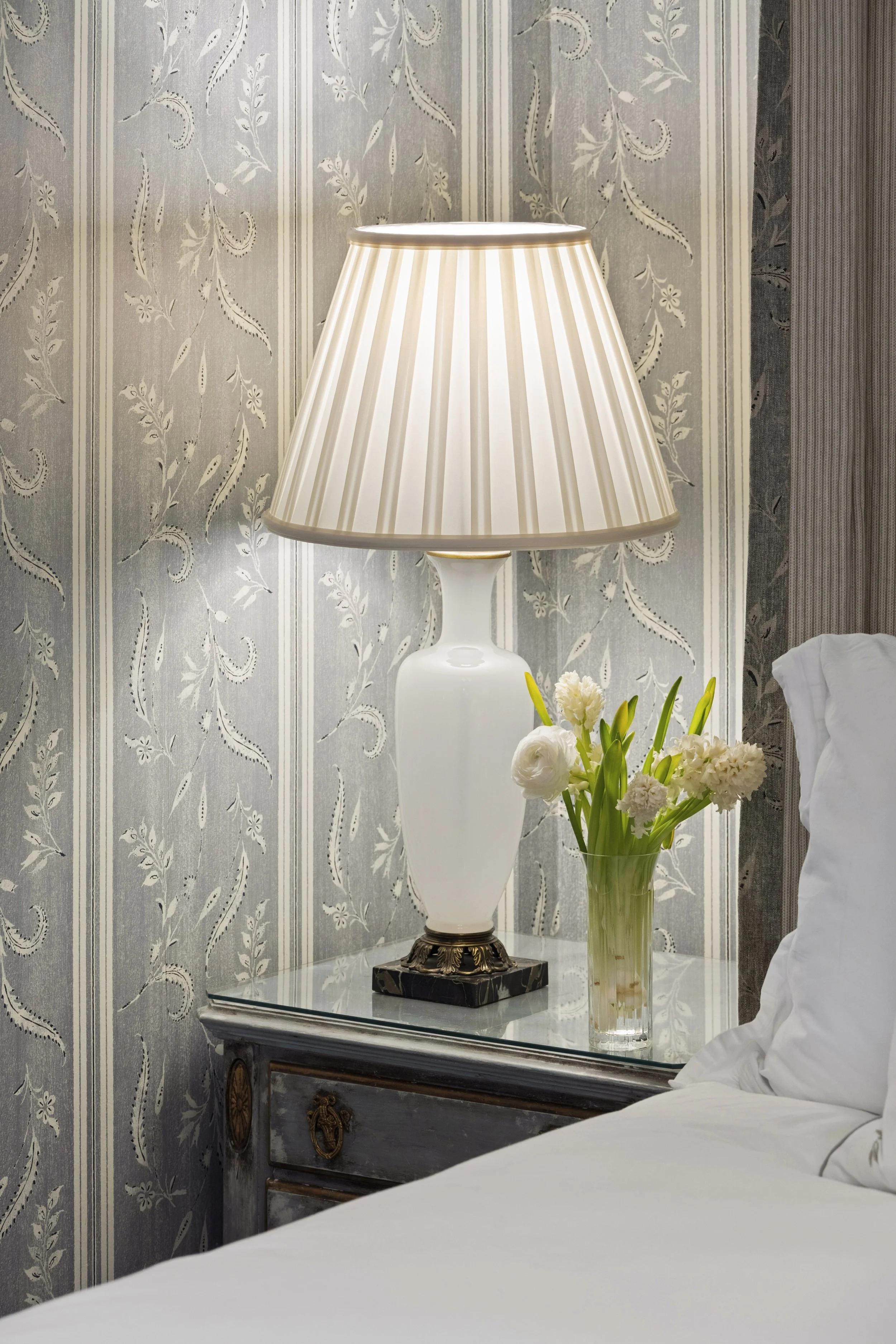 863 Park Avenue Design__10__hi-res.jpg