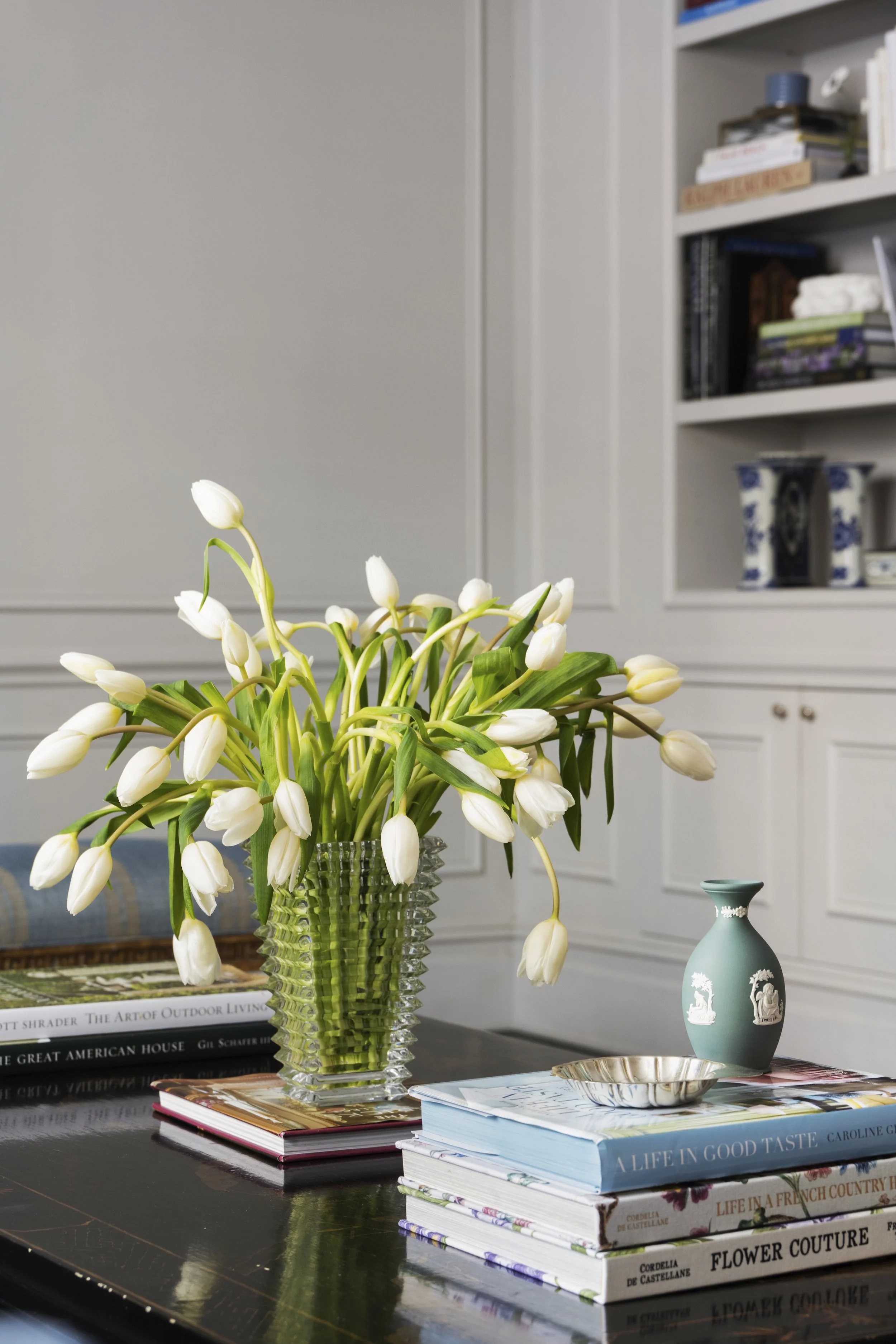 863 Park Avenue Design__6__hi-res.jpg