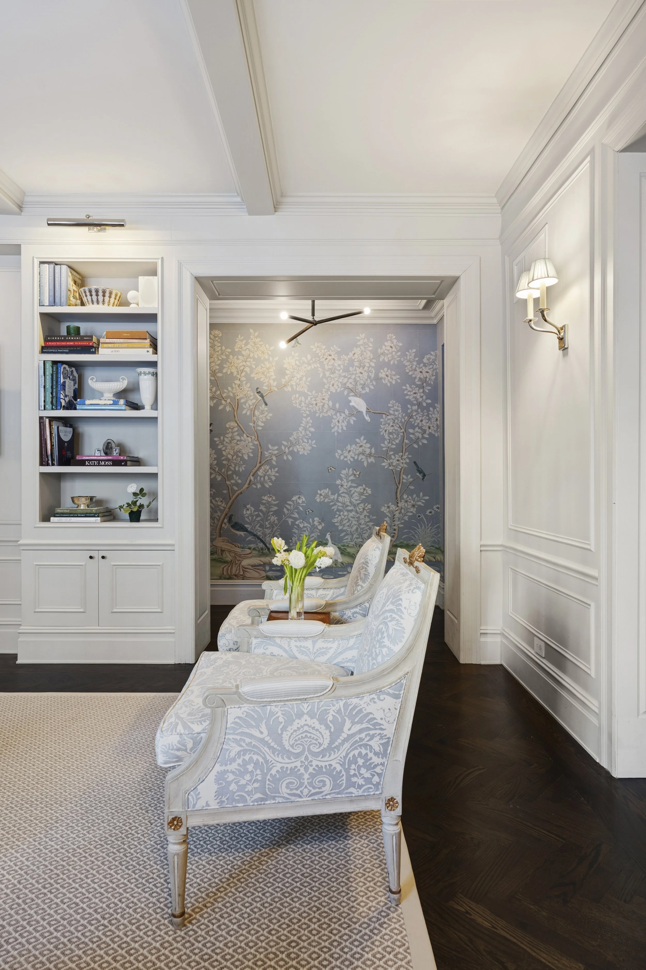 863 Park Avenue Design__3__hi-res.jpg