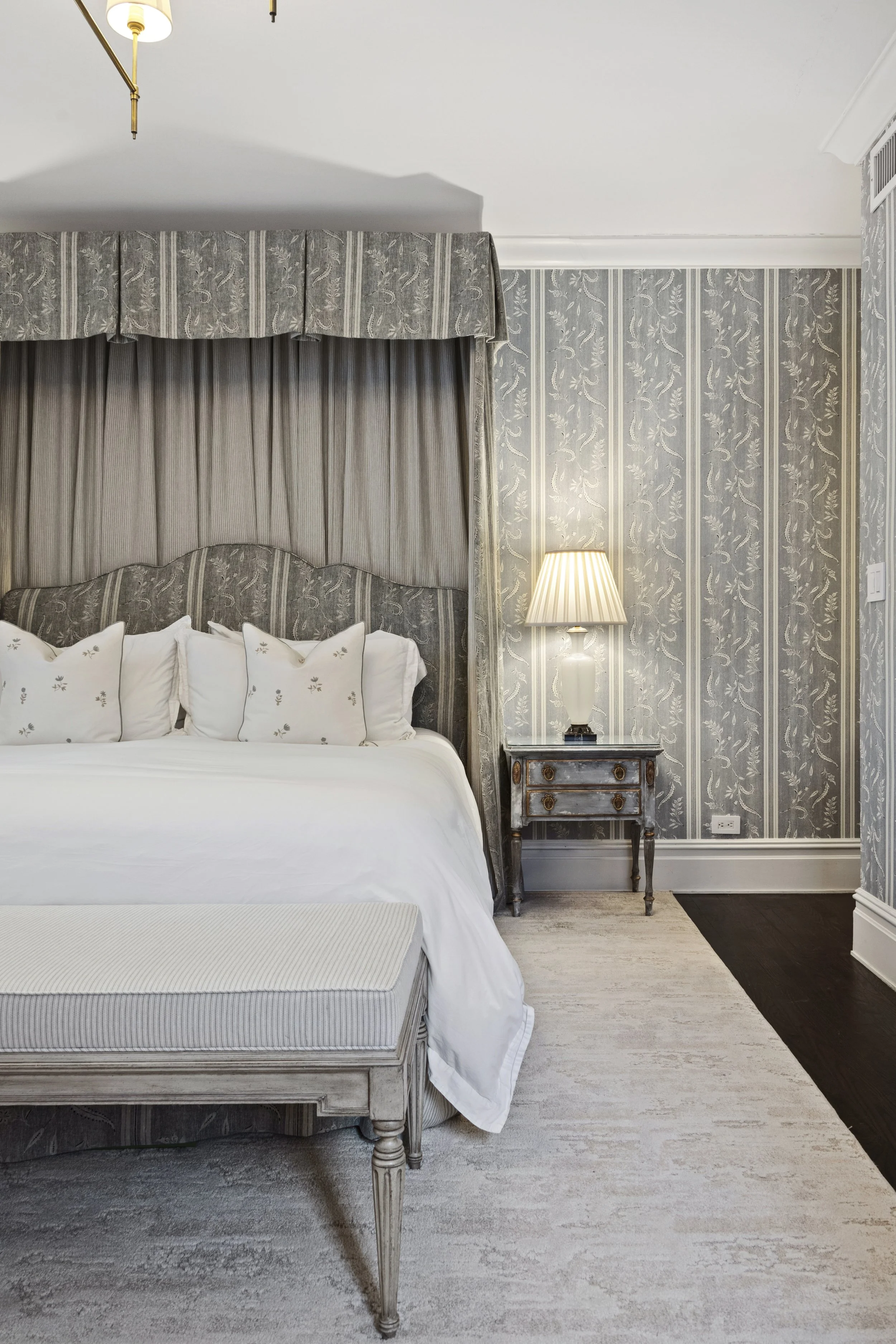 863 Park Avenue Design__7__hi-res.jpg