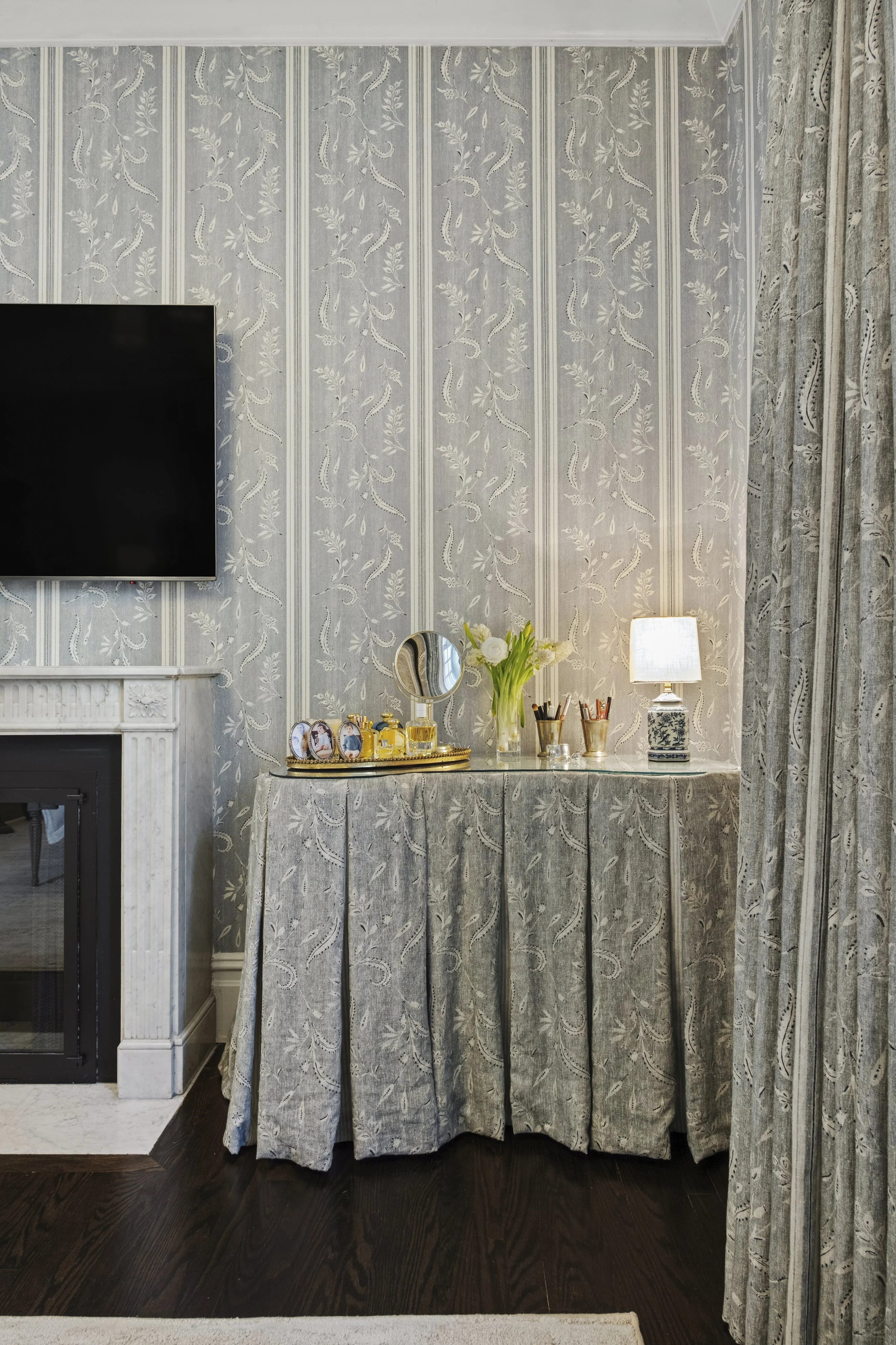 863 Park Avenue Design__8__hi-res.jpg