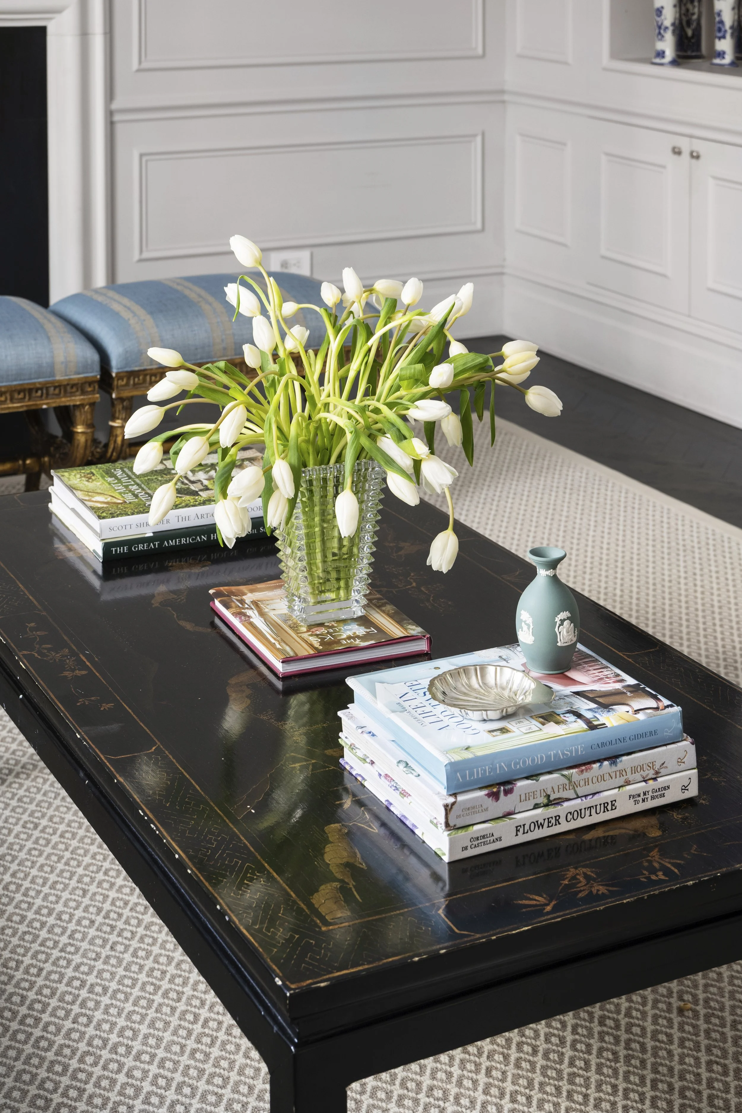 863 Park Avenue Design__4__hi-res.jpg