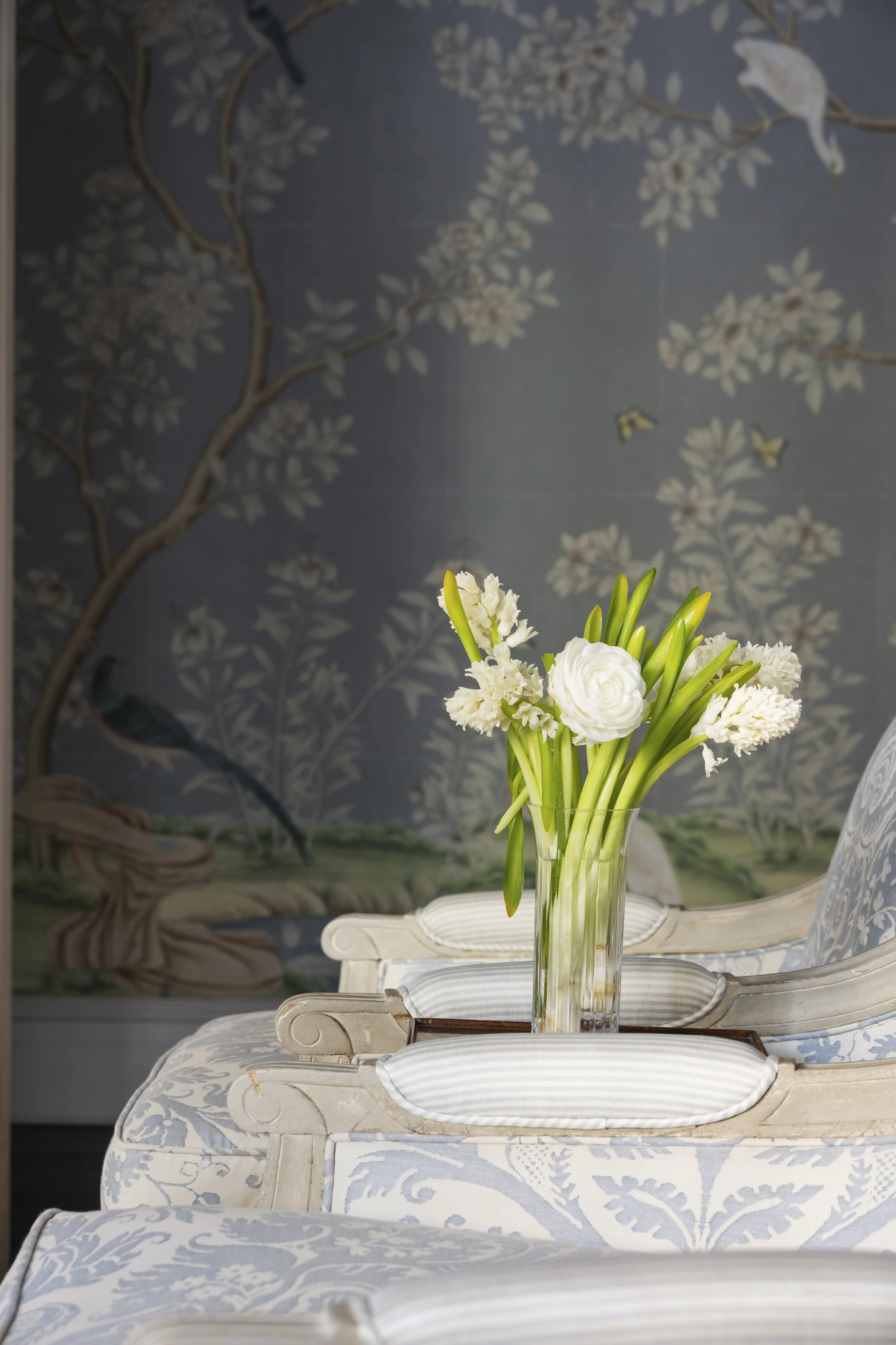 863 Park Avenue Design__5__hi-res.jpg