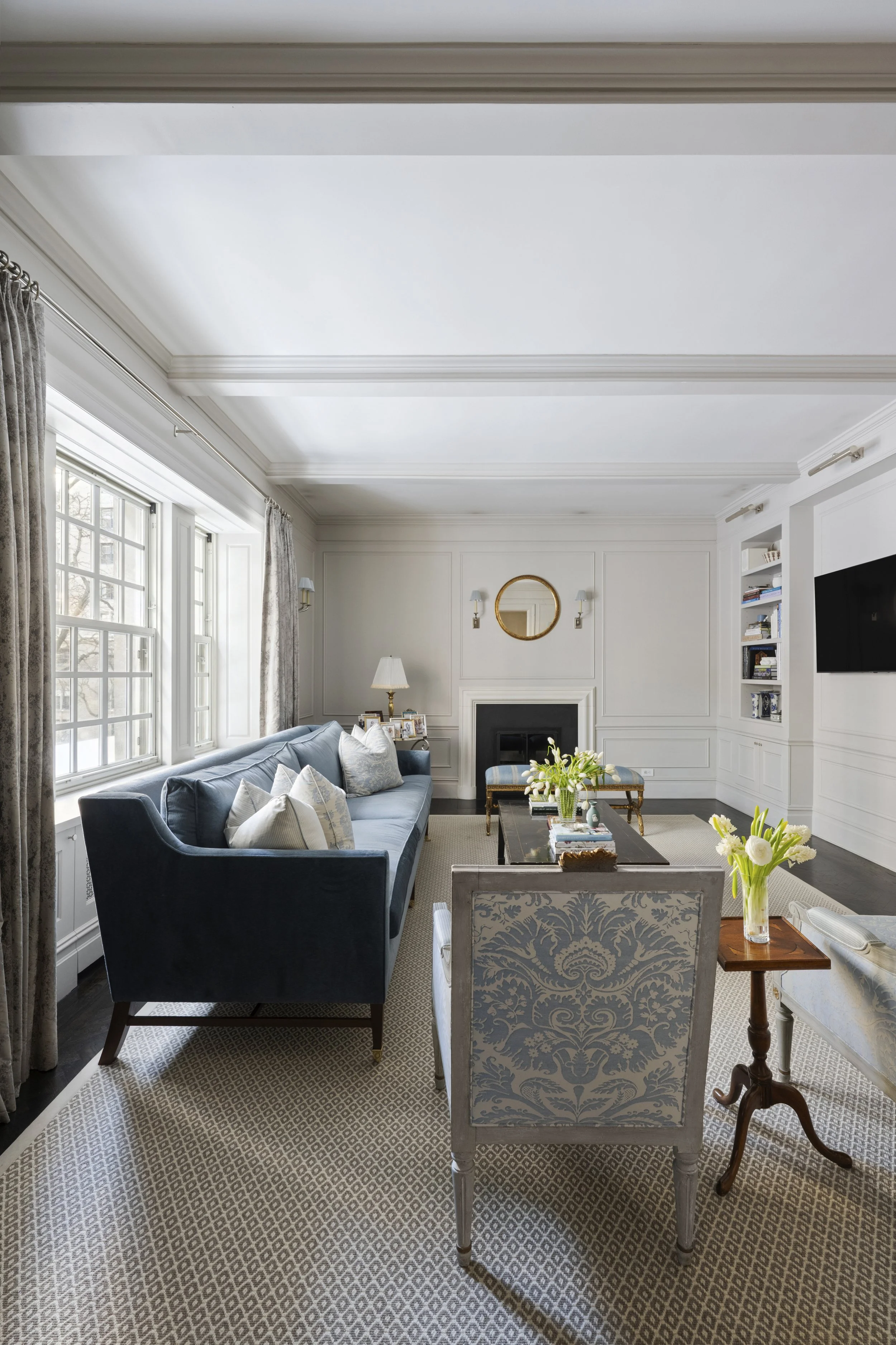 863 Park Avenue Design__1__hi-res.jpg