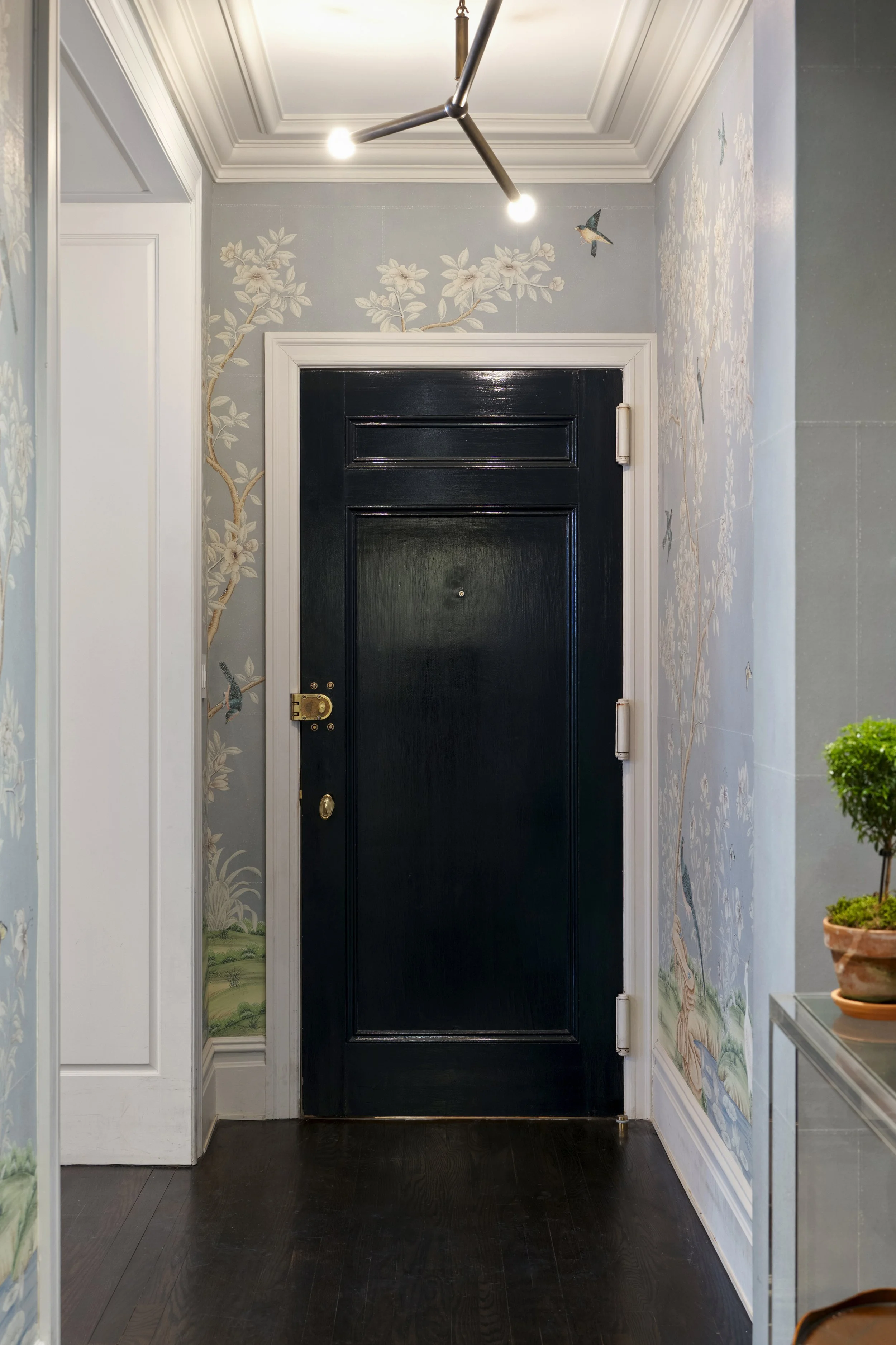 863 Park Avenue Apt 3E__12__hi-res.jpg