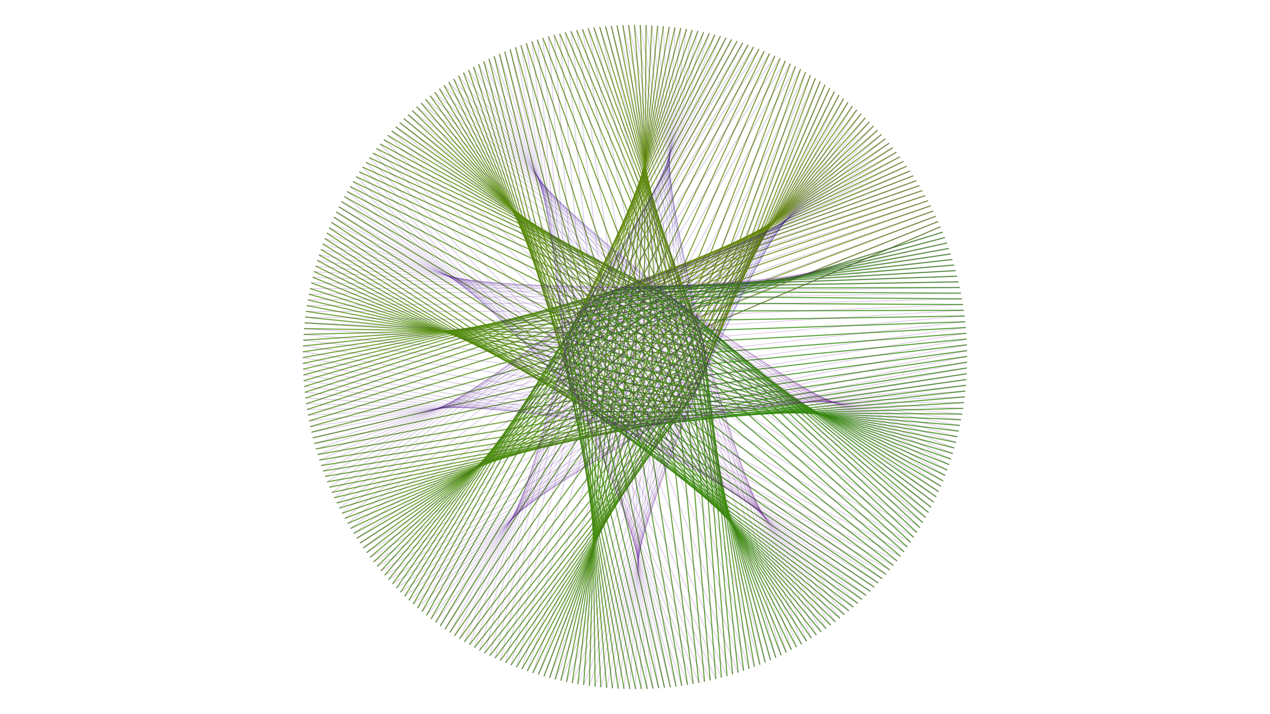 ndm_flower_animation_fallback_color.png