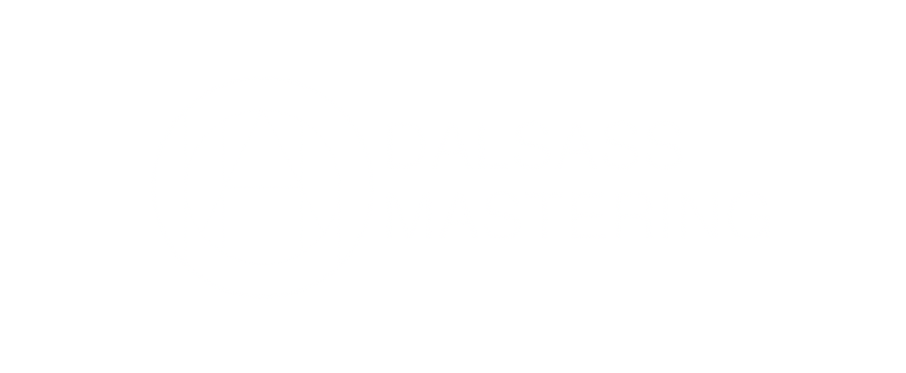 Noah Dalsass Mastering