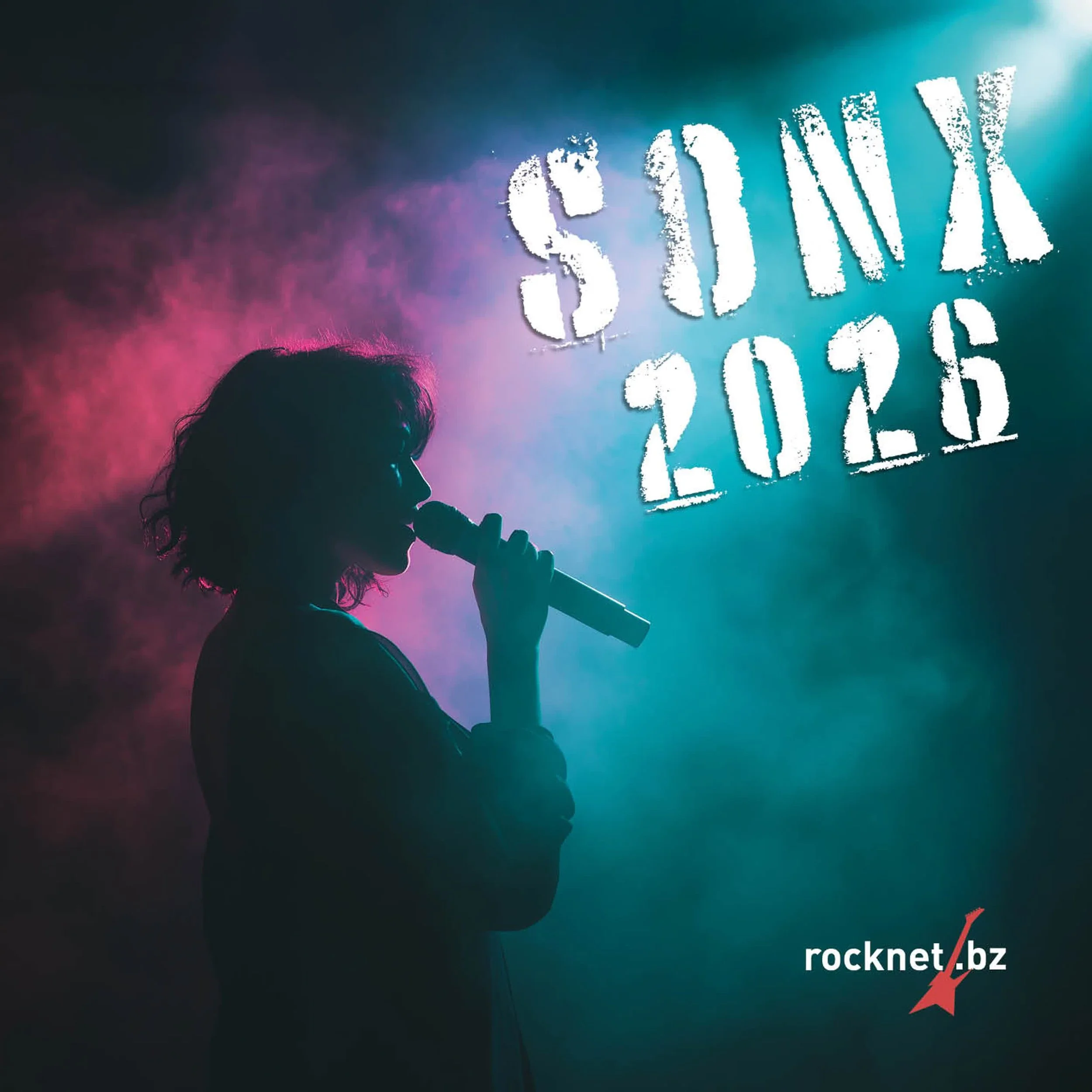 rocknet.bz – sonx 2026
