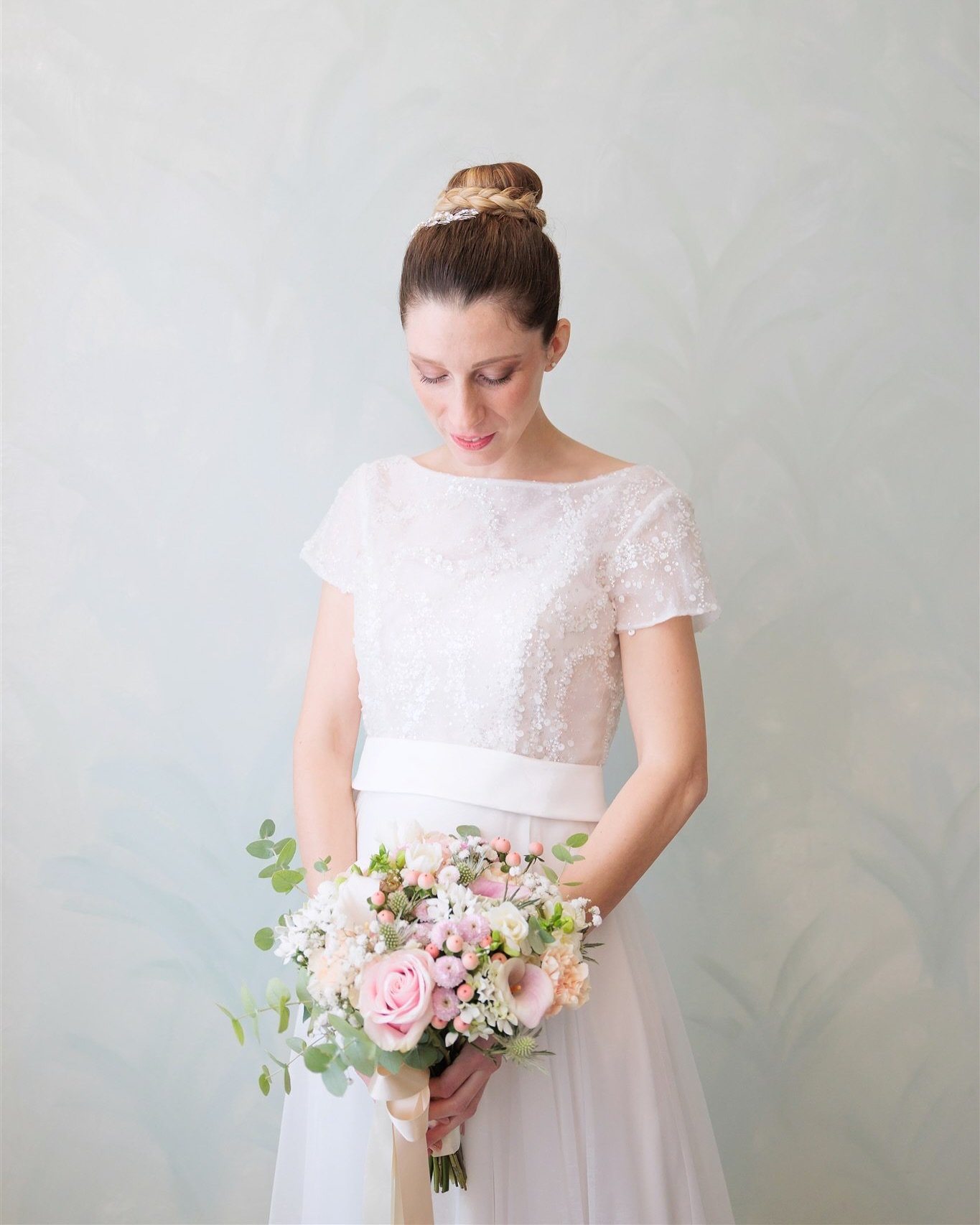 Elisa ✨
October 24.

Photography &amp; Content Creator: @saradambraphotography / Matteo Lelj 
Venue: @location_lalimonera 
Flowers: @sam_flower_designer 
Catering: @mzfoodevents 
Makeup: @estetica.nicol 
Bridal gown: @patrizia_cavalleri 

#saradambra