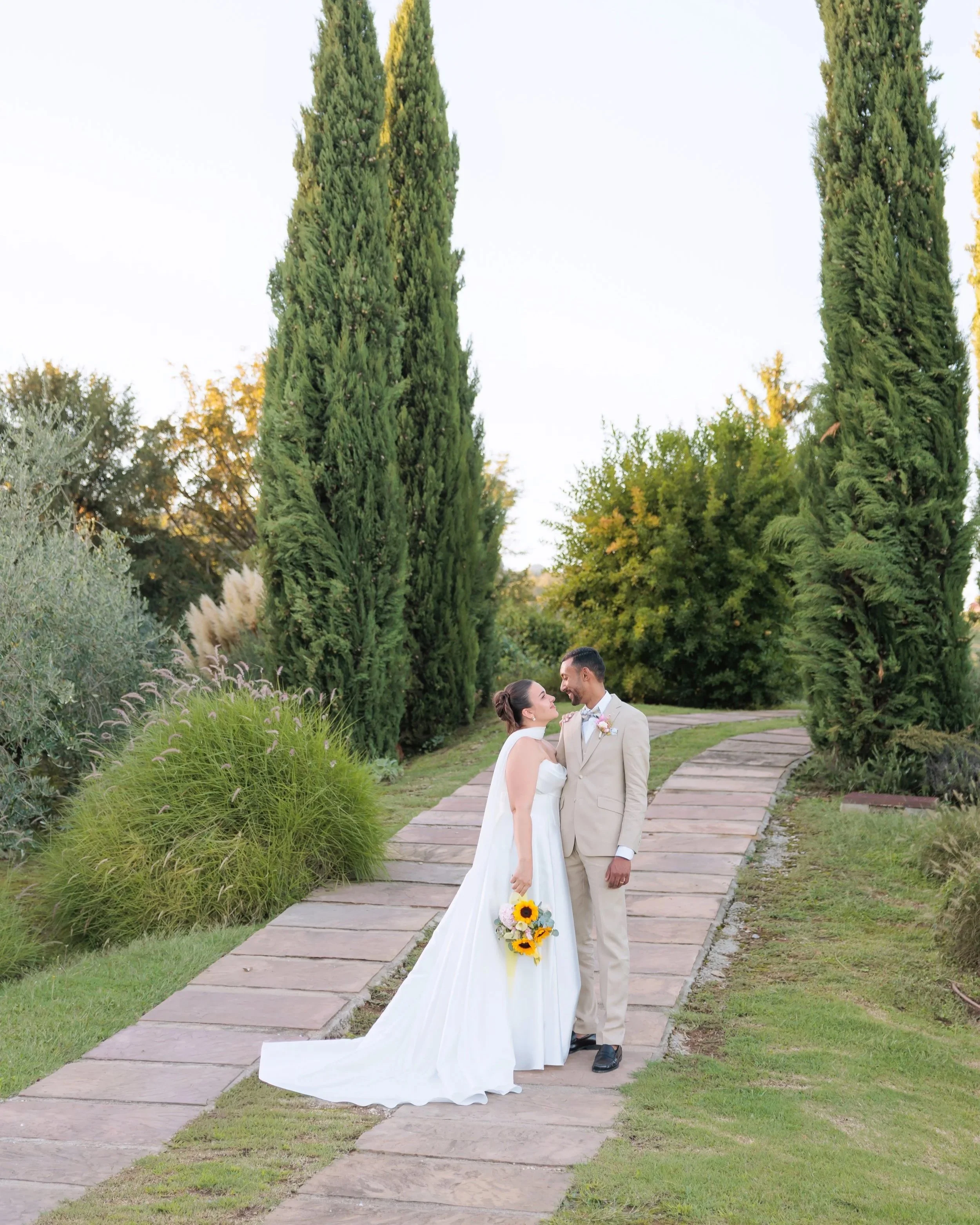 Tenuta Serradesca