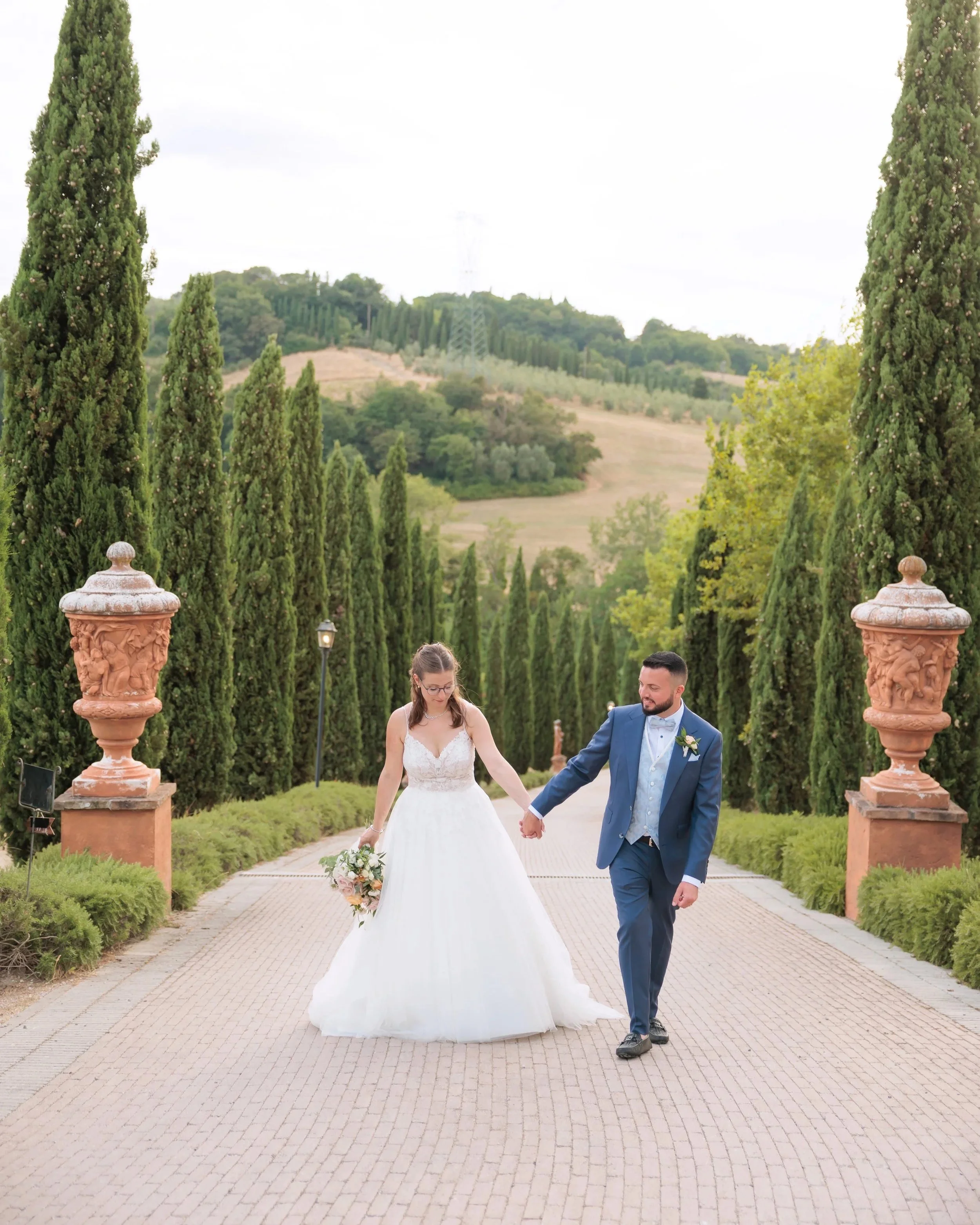 Tenuta Corbinaia