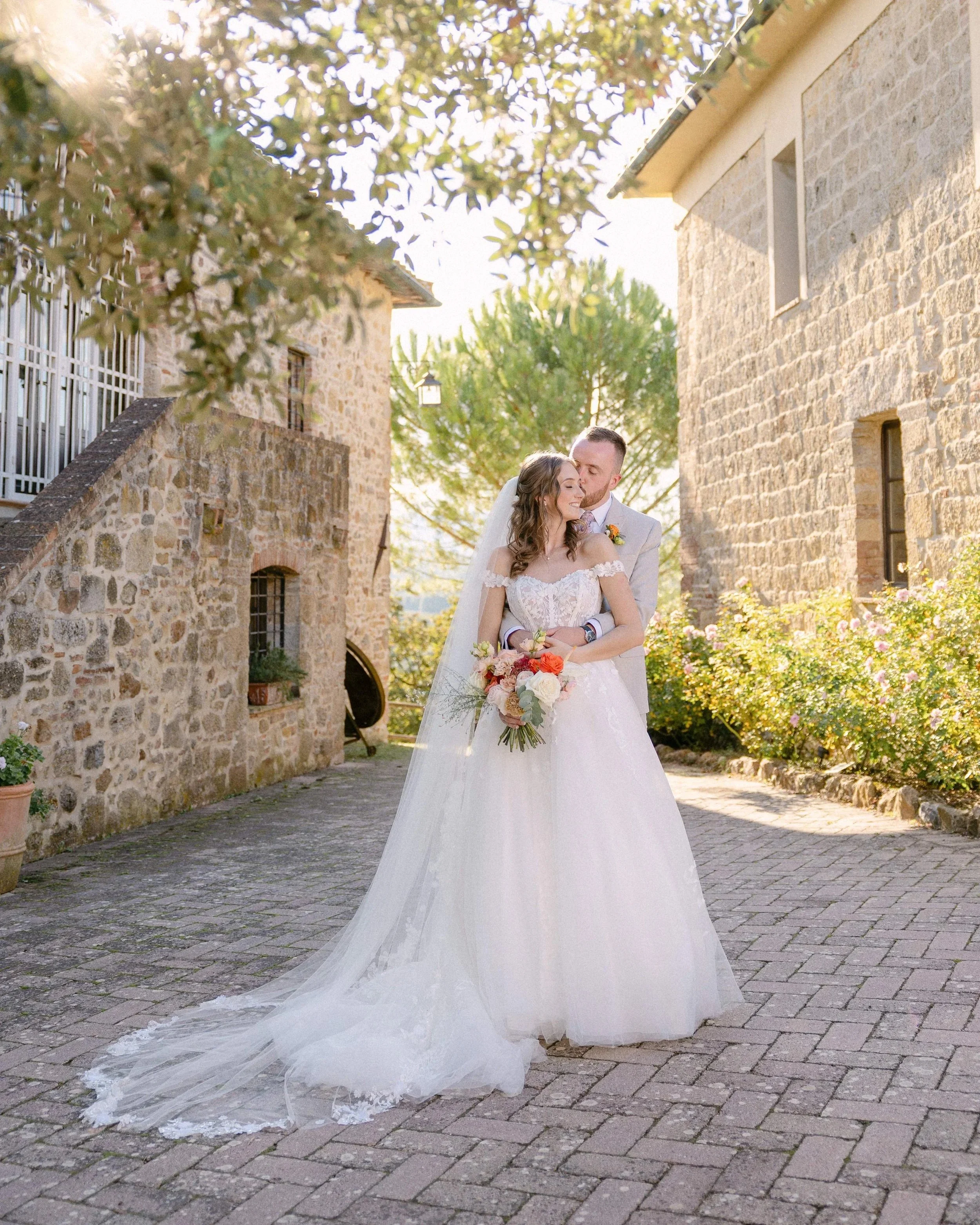 Tenuta di Papena | Tuscany