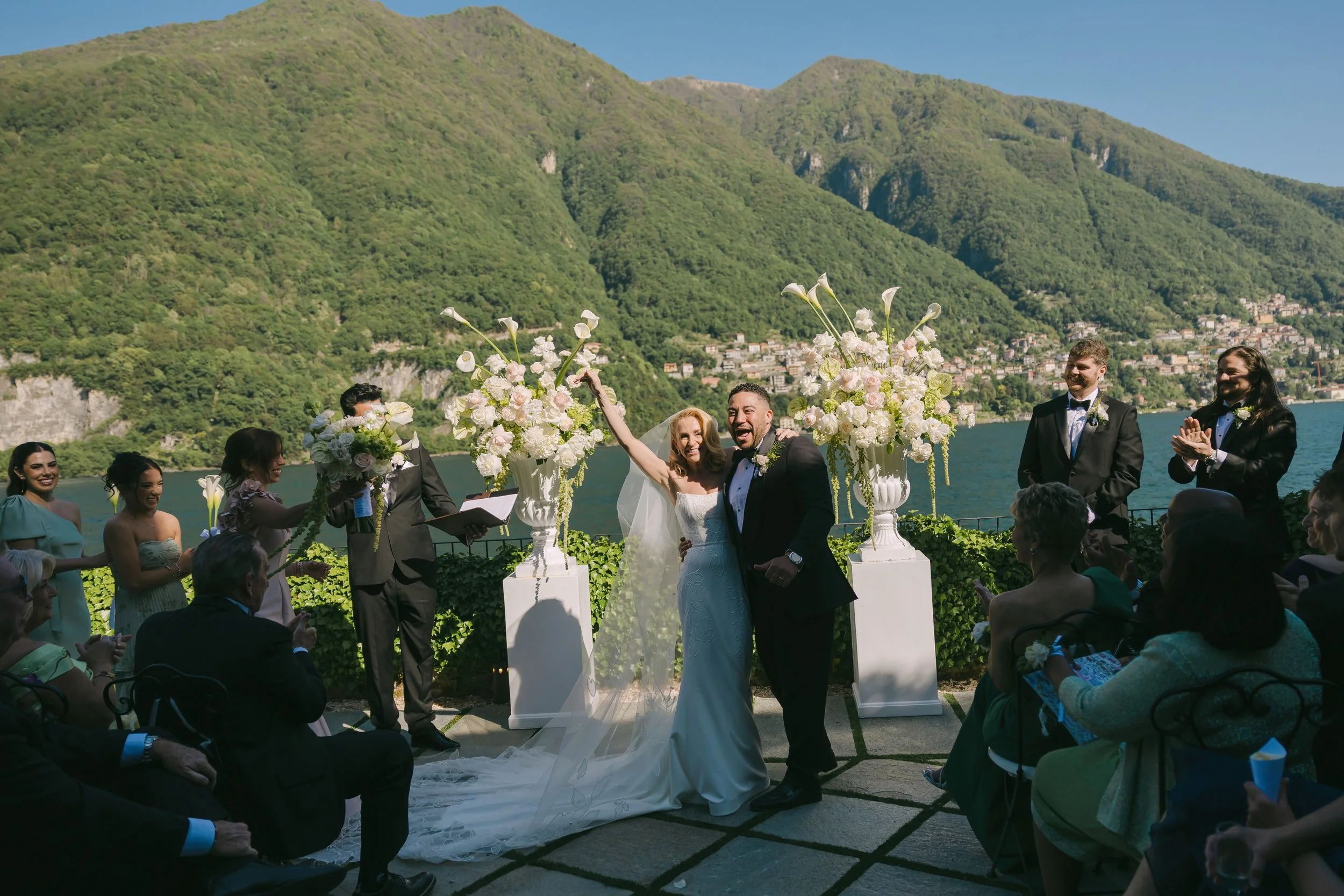  Capturing the timeless essence of your Love story 