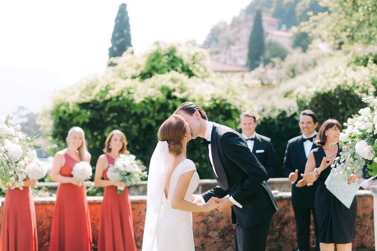 WeddingPortfolio~56.jpg
