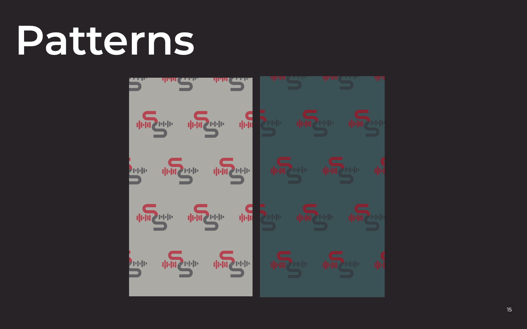 sound systems15.png