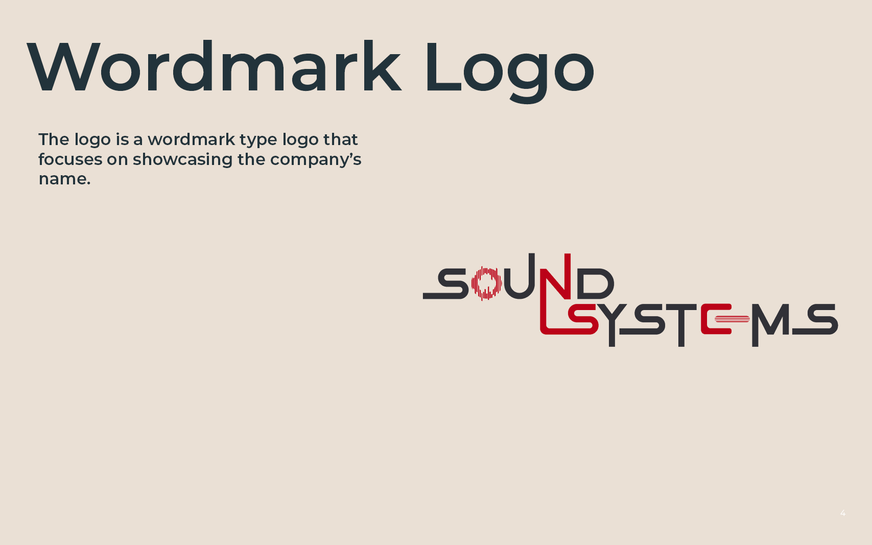 sound systems4.png