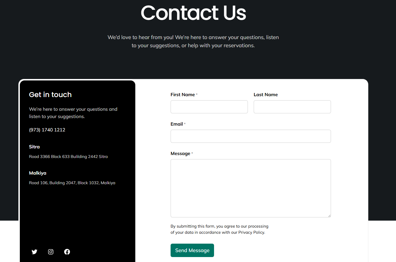 Screenshot 2025-03-21 193256.png