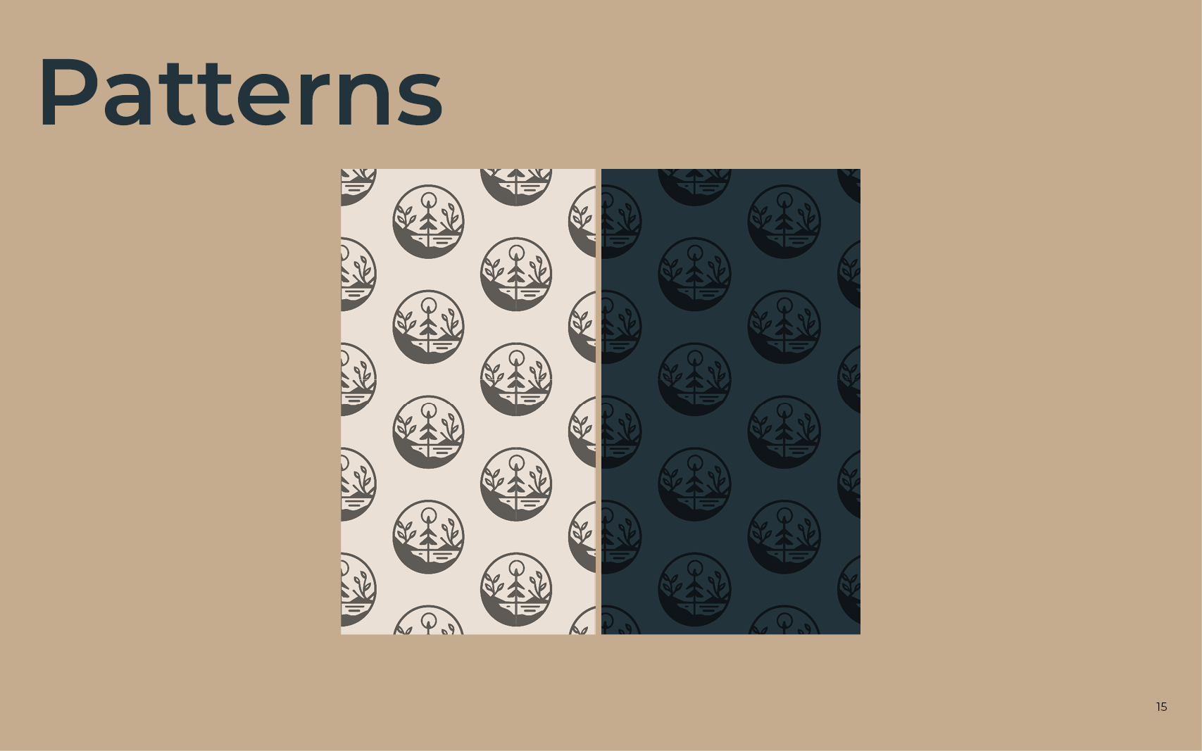 branding doc15.png