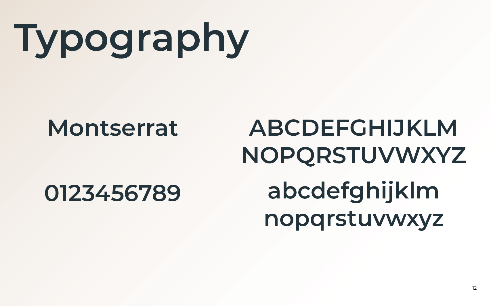 branding doc12.png