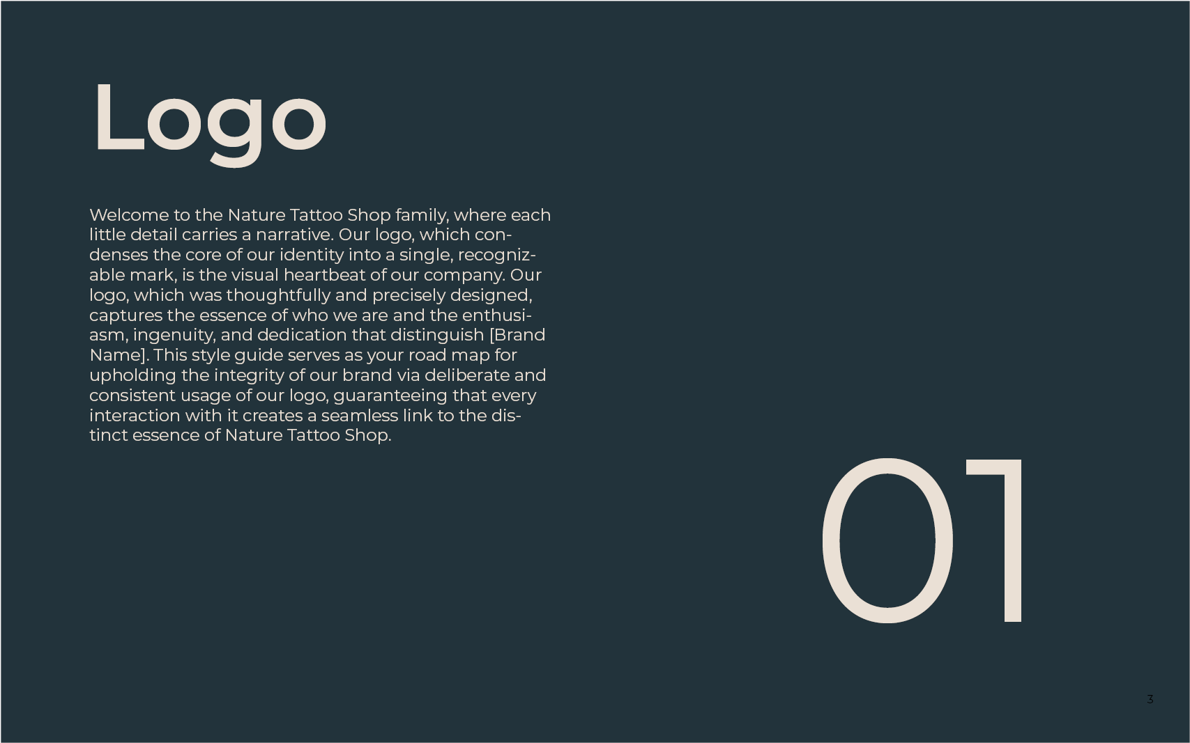 branding doc3.png