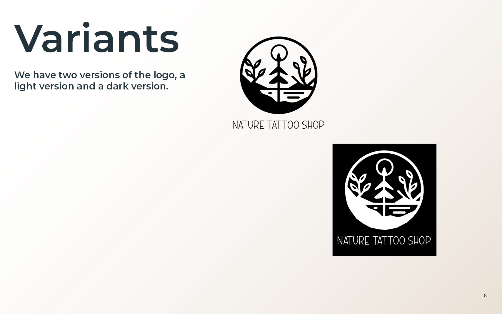 branding doc6.png