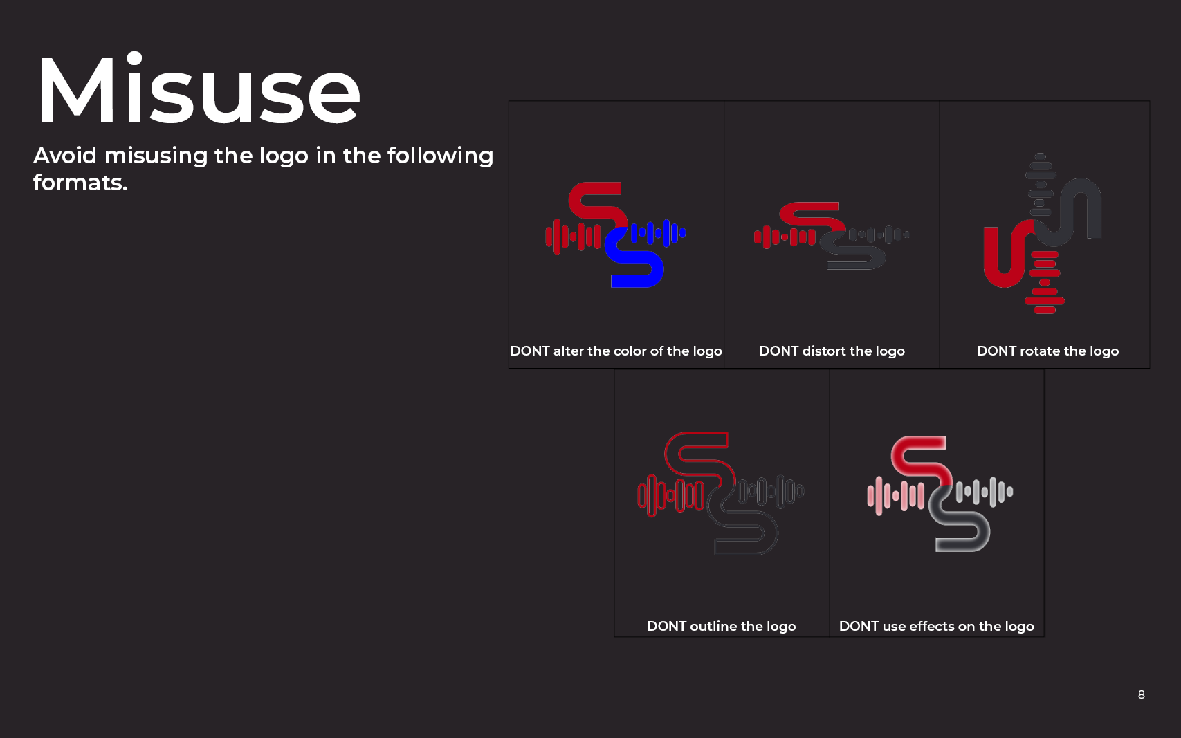 sound systems8.png
