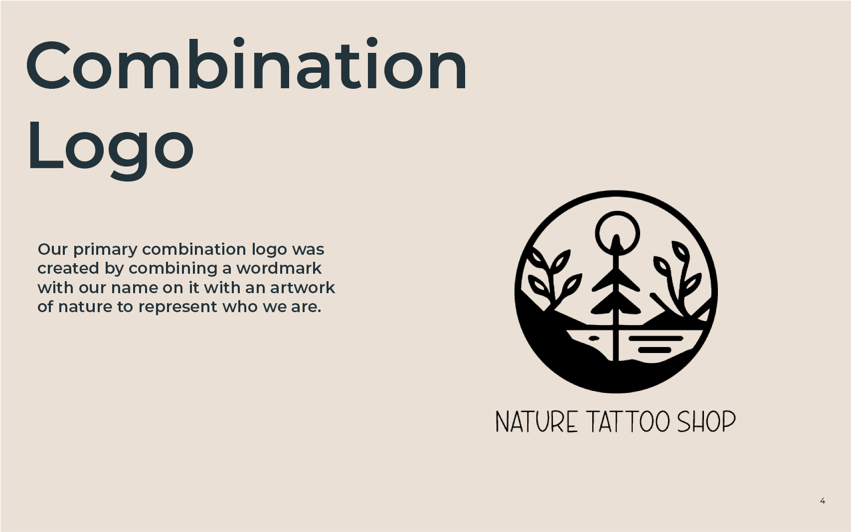 branding doc4.png
