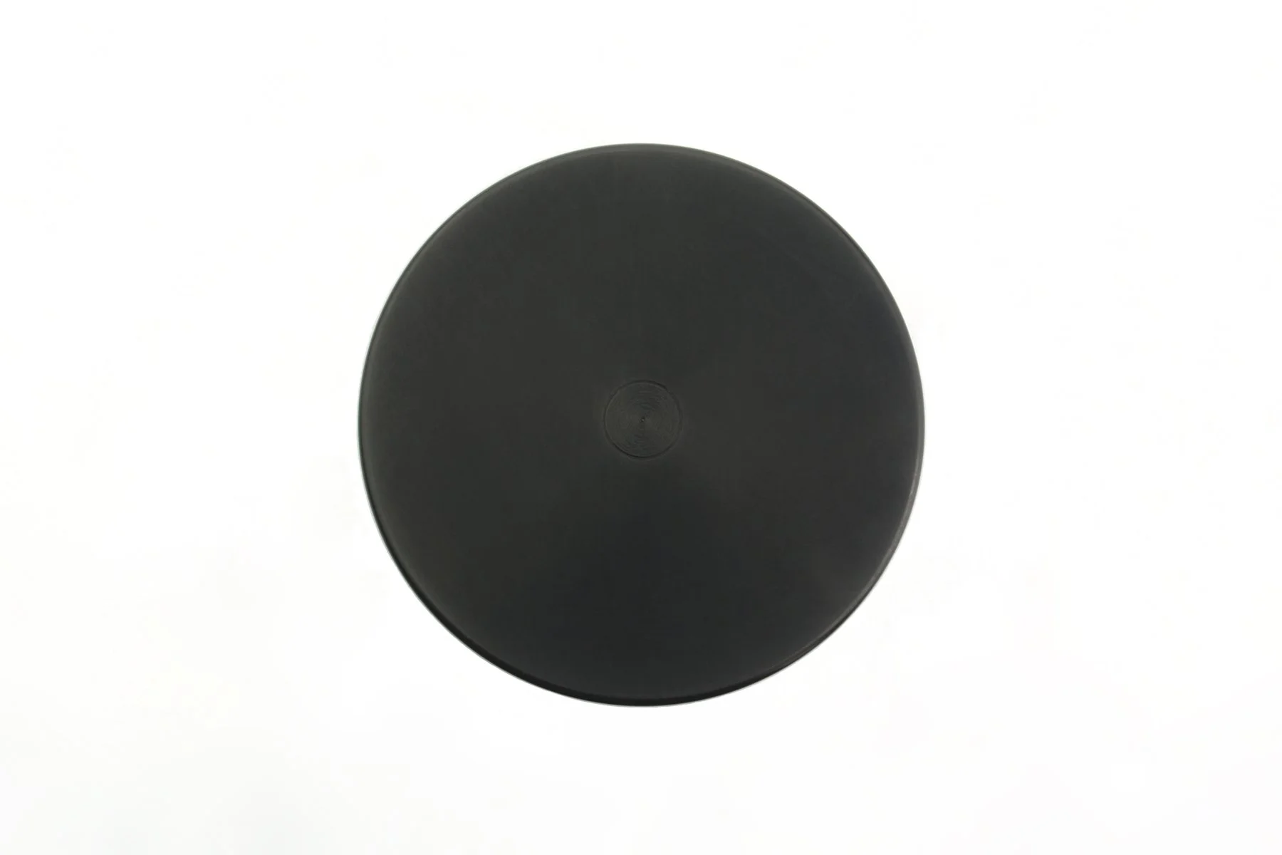 Black Zinc