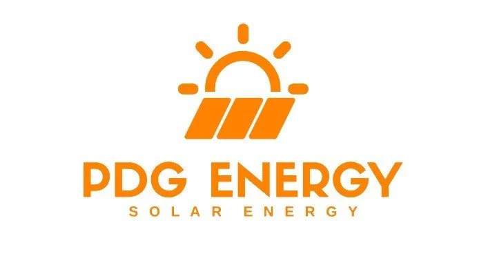 PDG Energy