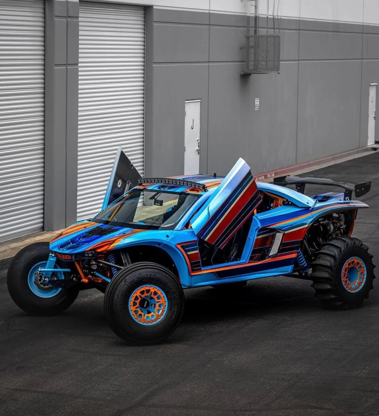 WhatsApp Image 2024-07-17 at 10.27.48 (1).jpeg