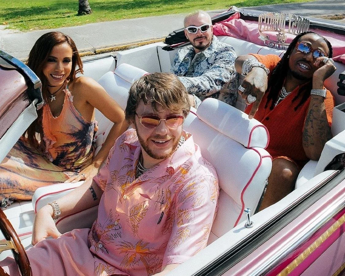 WhatsApp Image 2024-07-10 at 5.46.46 PM.jpg