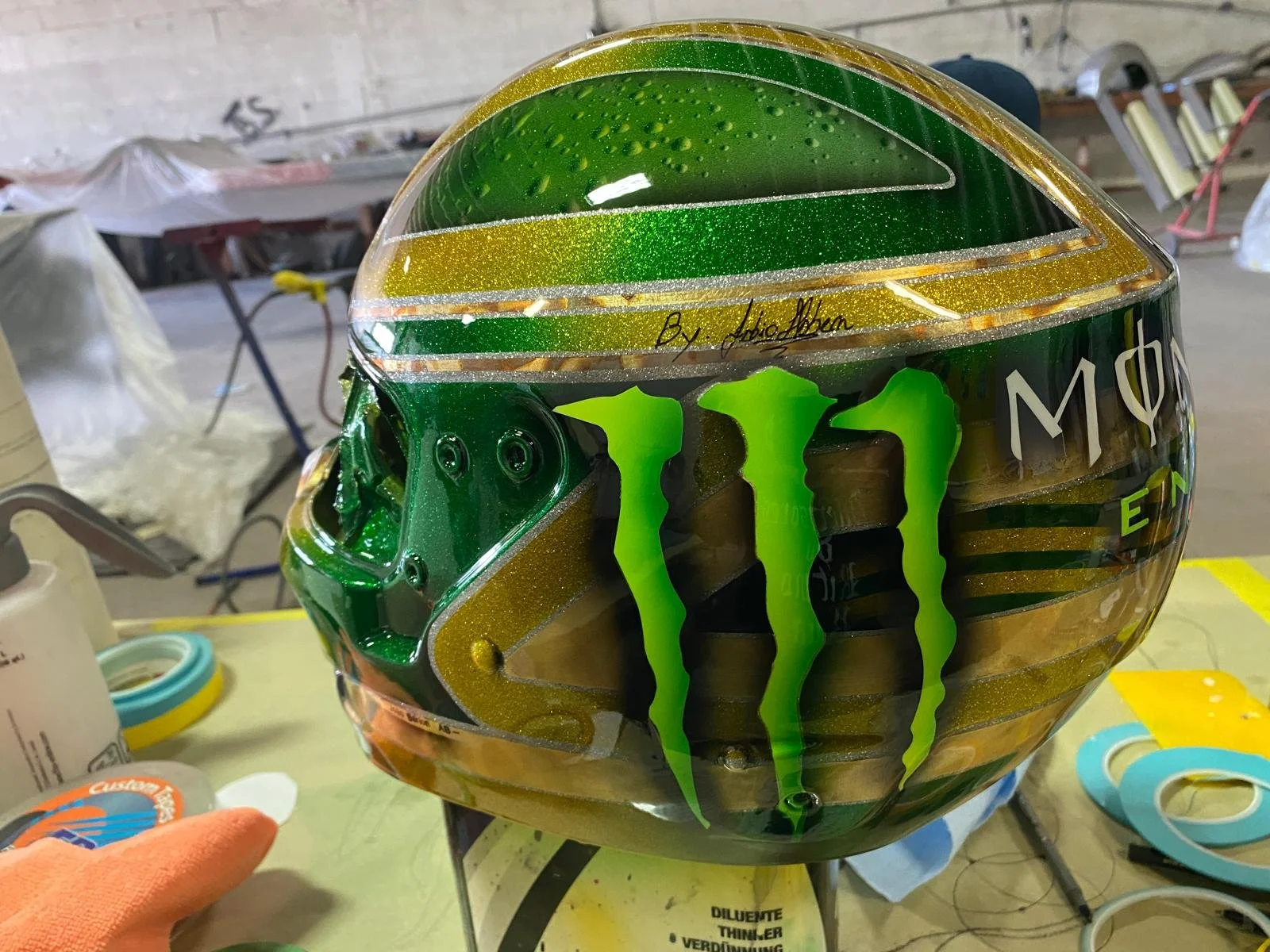 WhatsApp Image 2024-07-17 at 10.13.39 (5).jpeg