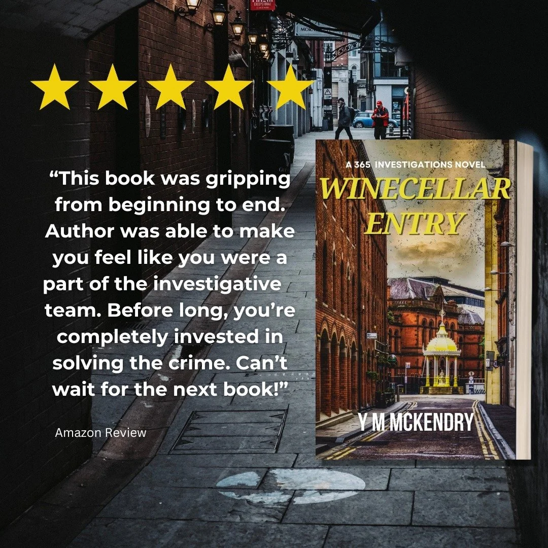 Available now on Amazon and all ebook platforms!

--> https://shorturl.at/2aR7E