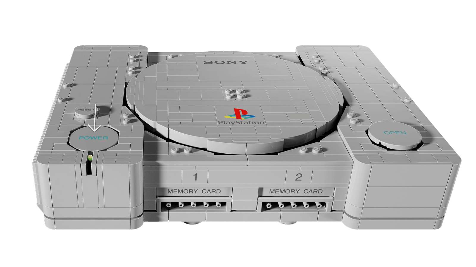 playstation .png