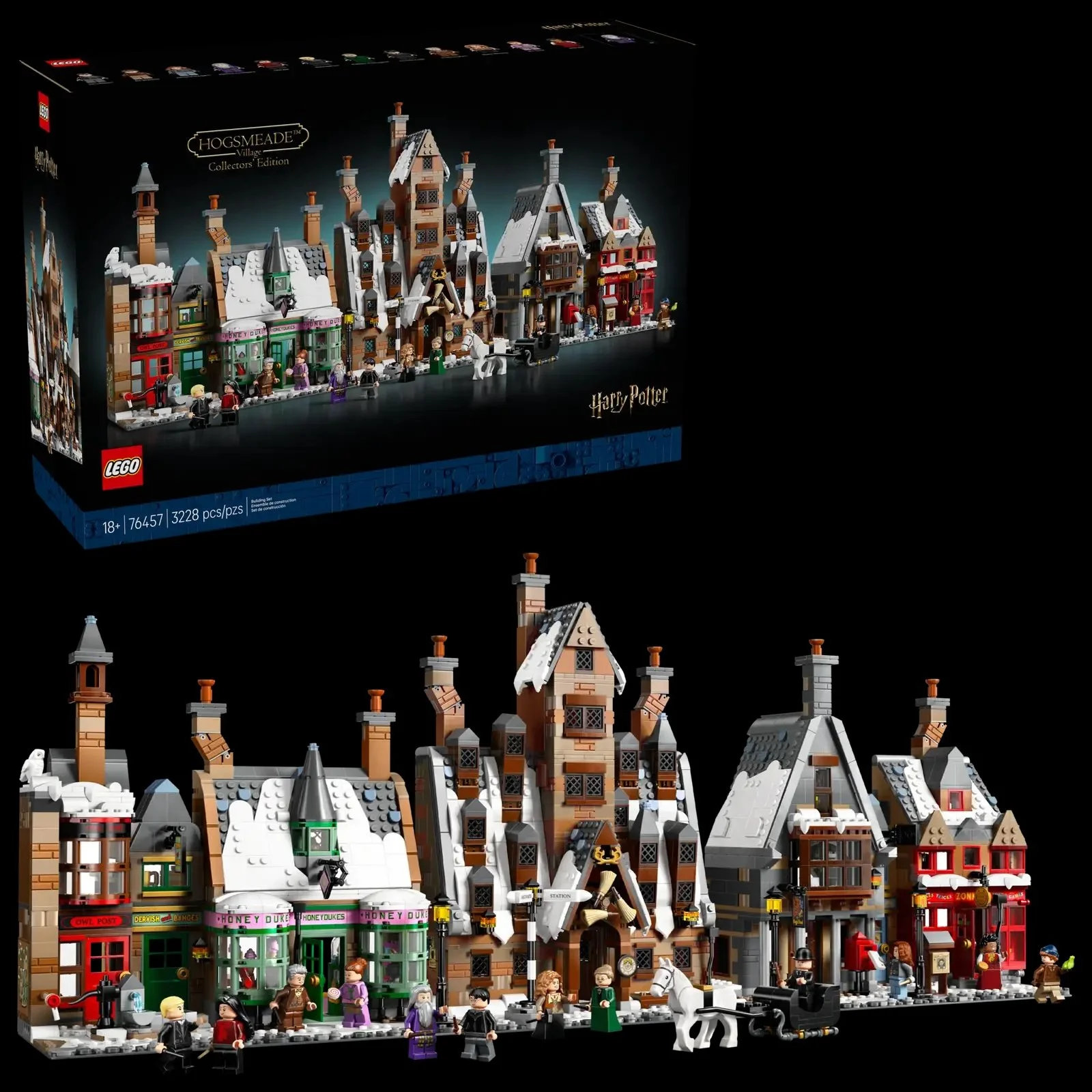 lego hogsmead.jpeg