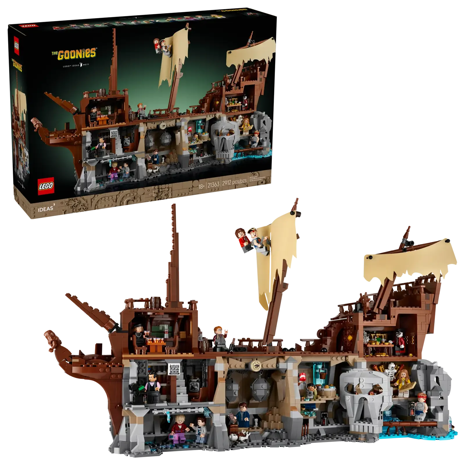 goonies box and side.webp