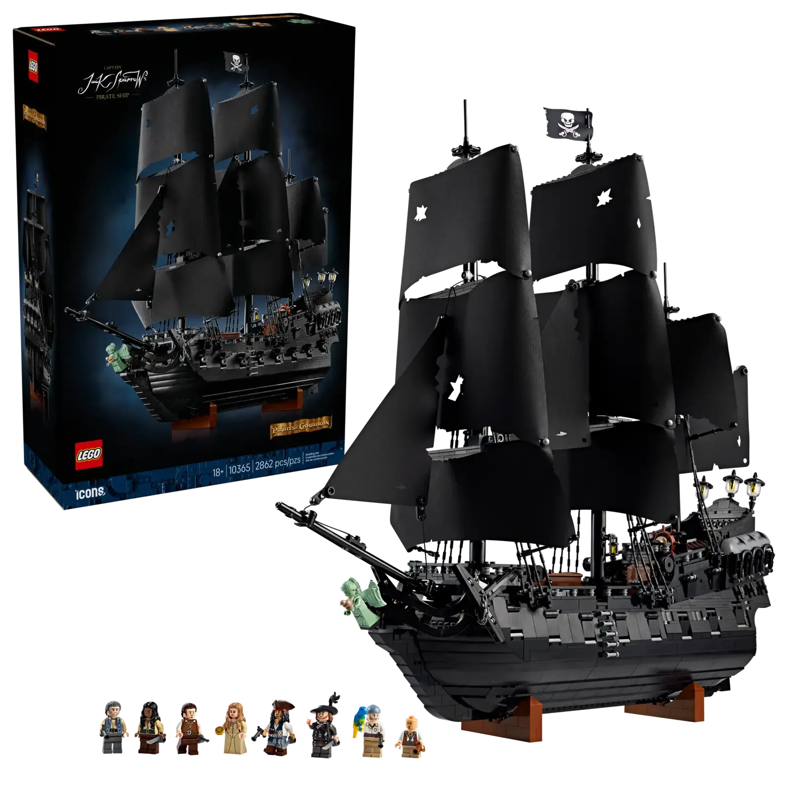 jack sparrow 1 .webp