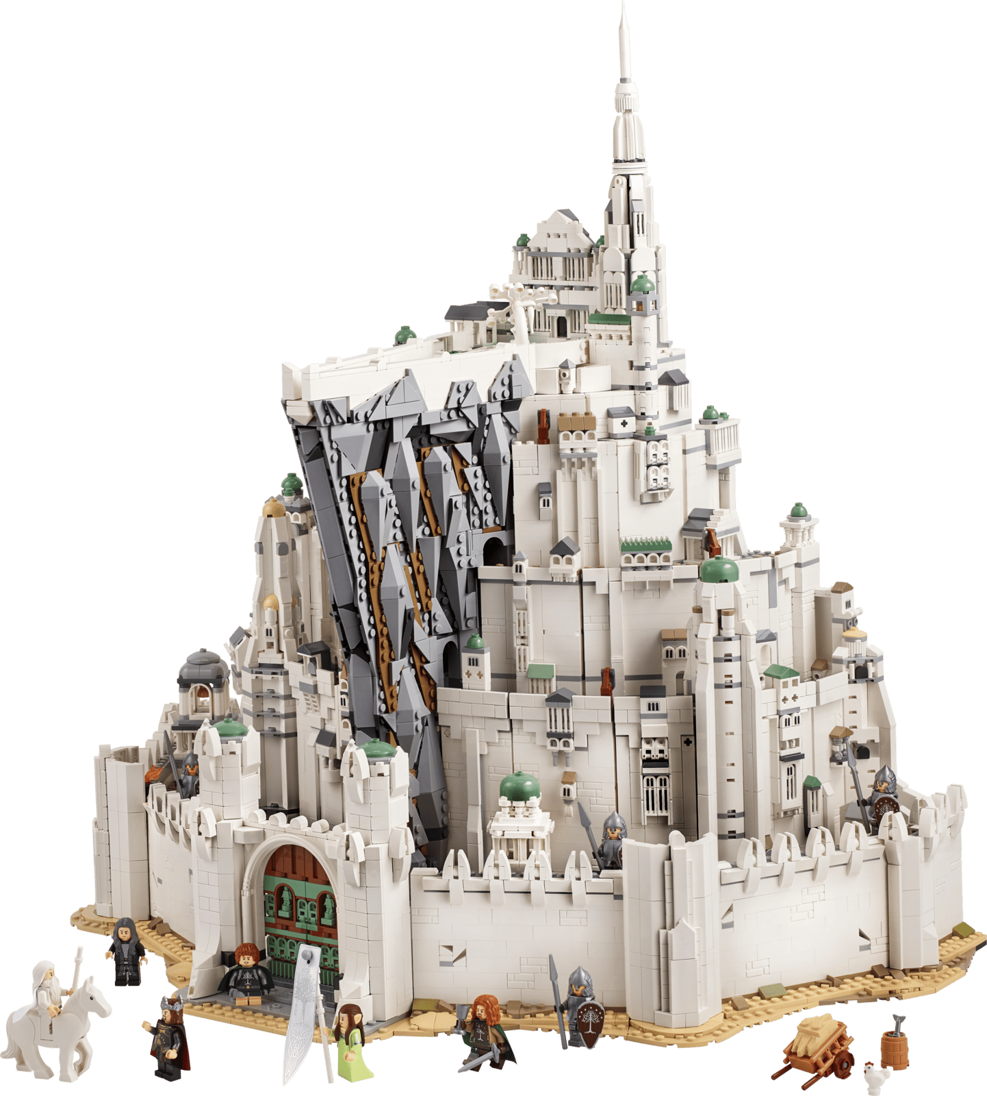 minas tirith.png