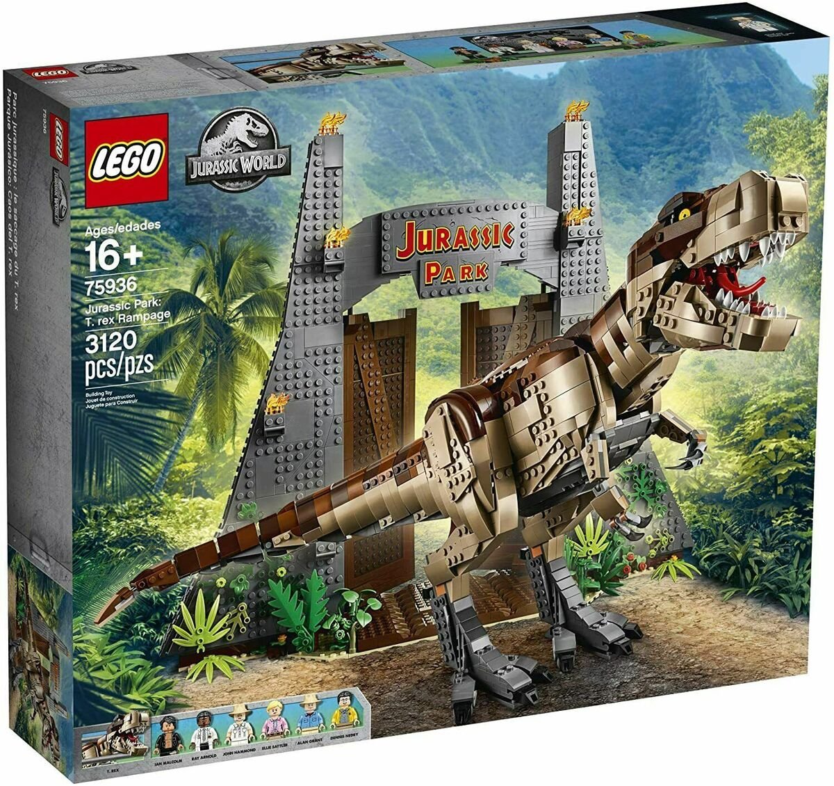 t rex rampage.jpg