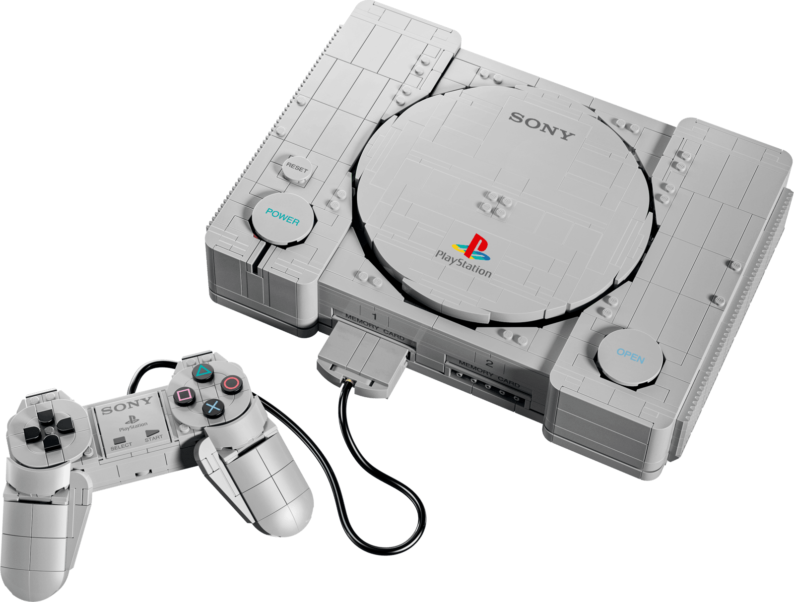 playstation.png