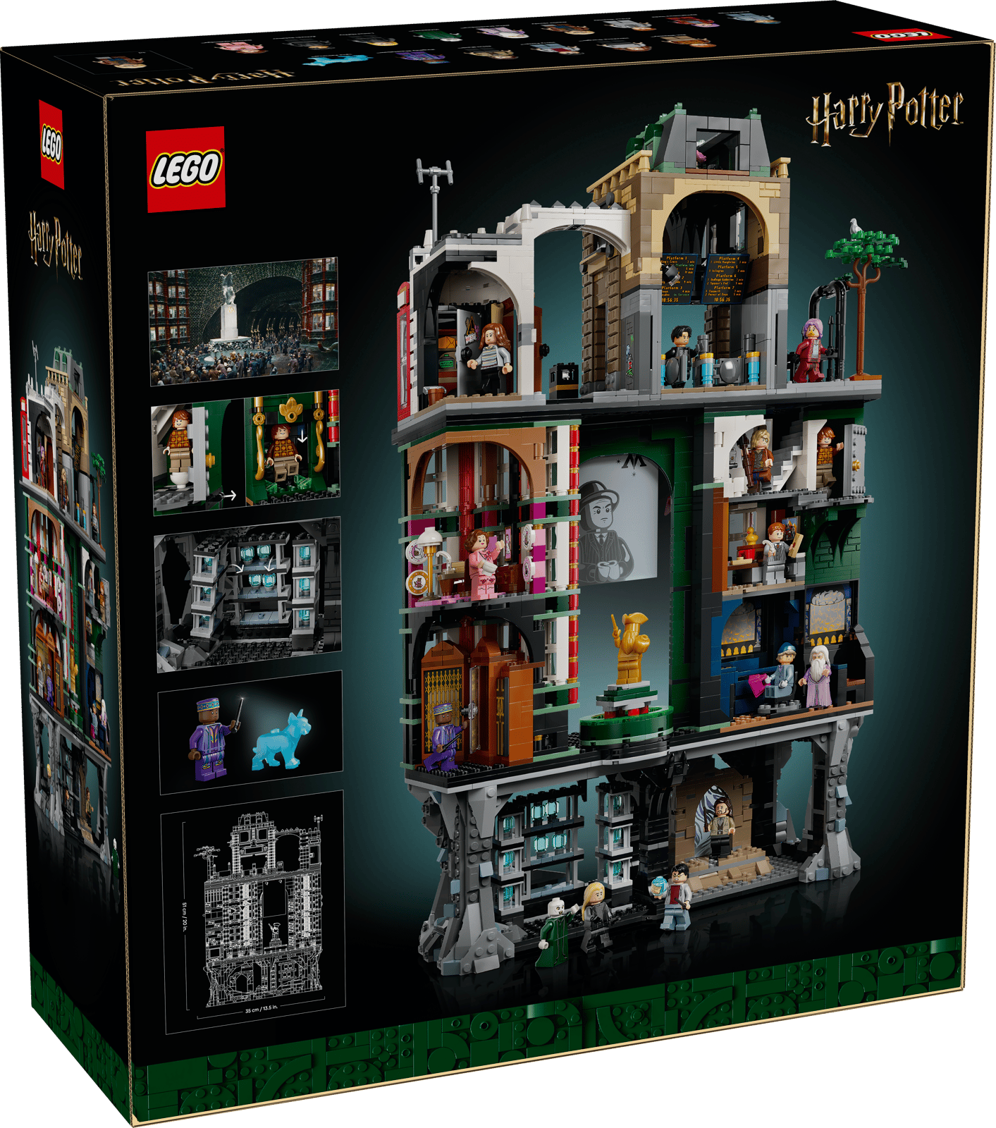 ministry box back.png